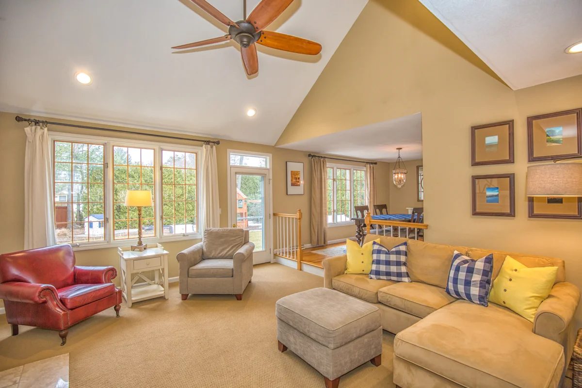 vincentcarusophotography_12MallardLane_Westfield2019 (13 of 39).jpg