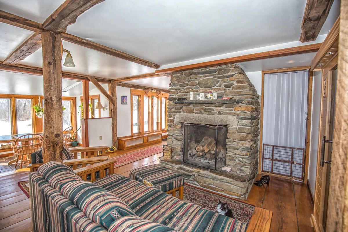 vincentcarusophotography_47MountainView_Charlemont2019 (16 of 39).jpg