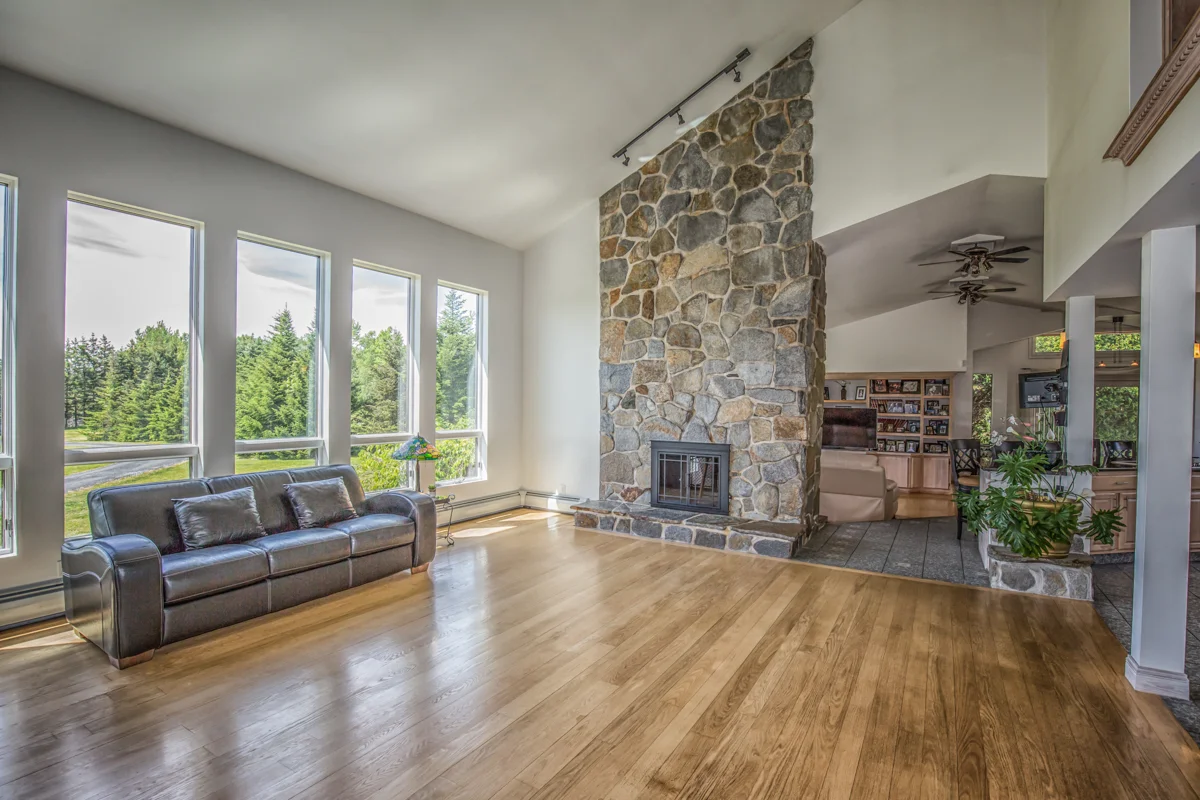vincentcarusophotography_3HuntingtonRd_Blandford2019 (14 of 76).jpg