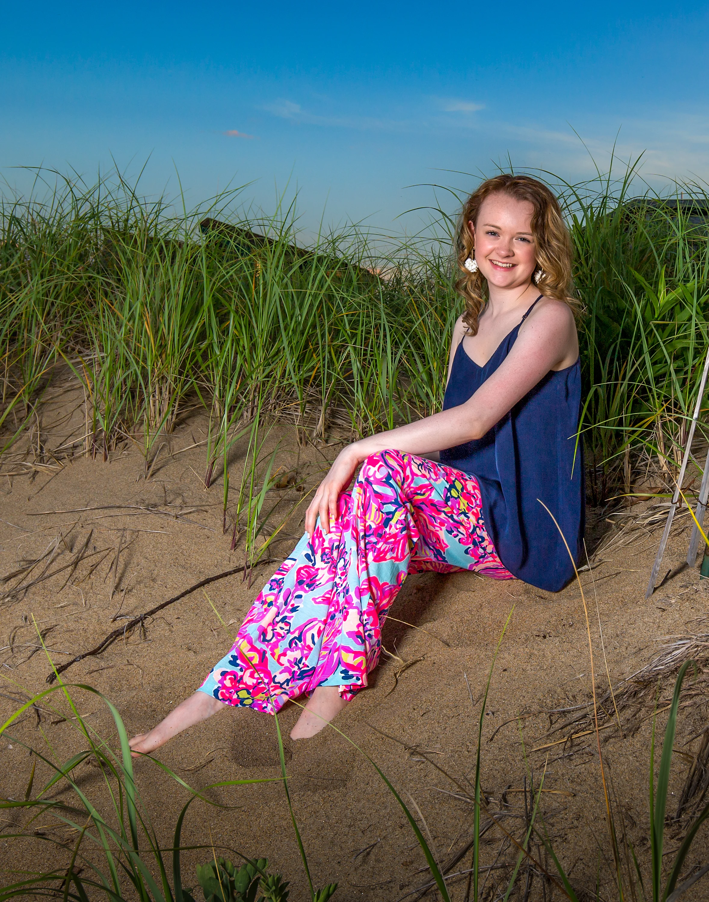 vincentcarusophotography_paytonanderson2020 (9 of 26).jpg