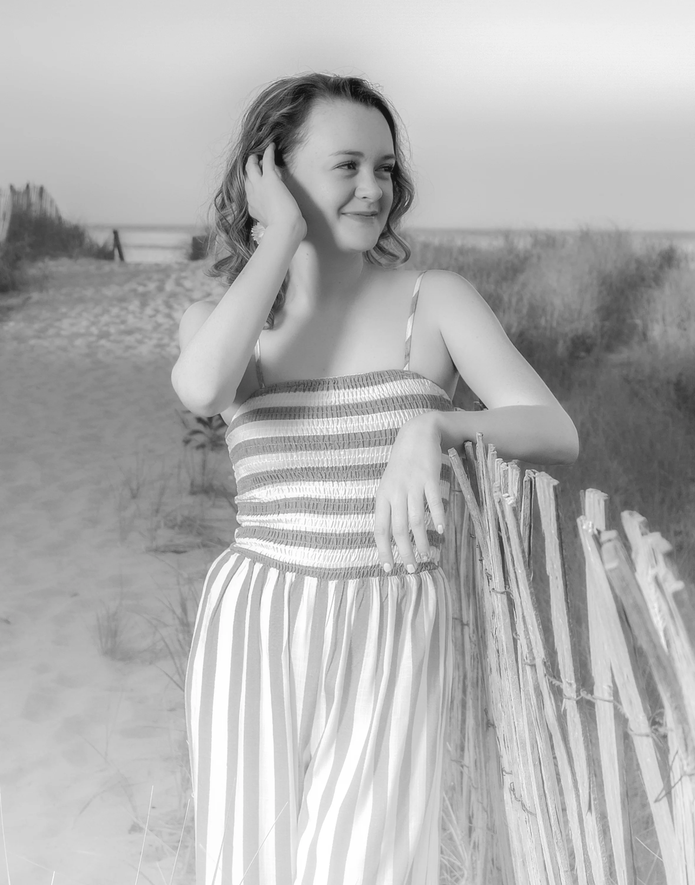 vincentcarusophotography_paytonanderson2020 (24 of 26).jpg