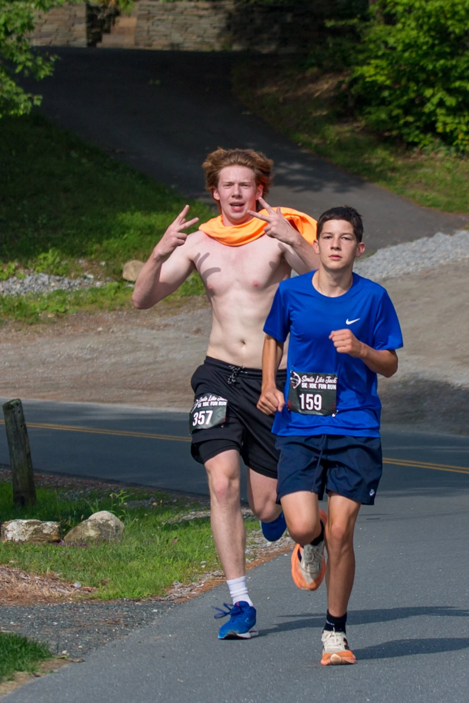 vincentcarusophotography_smile_like_jack_2026-16.jpg
