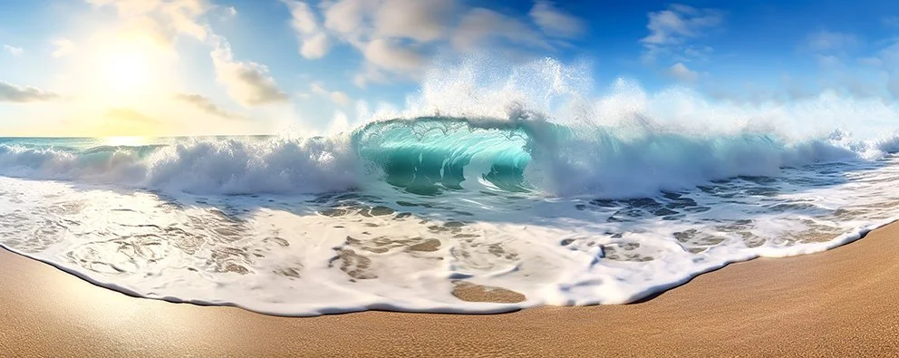 vincentcarusophotography_hawaii_crashingwave2023_website.jpg