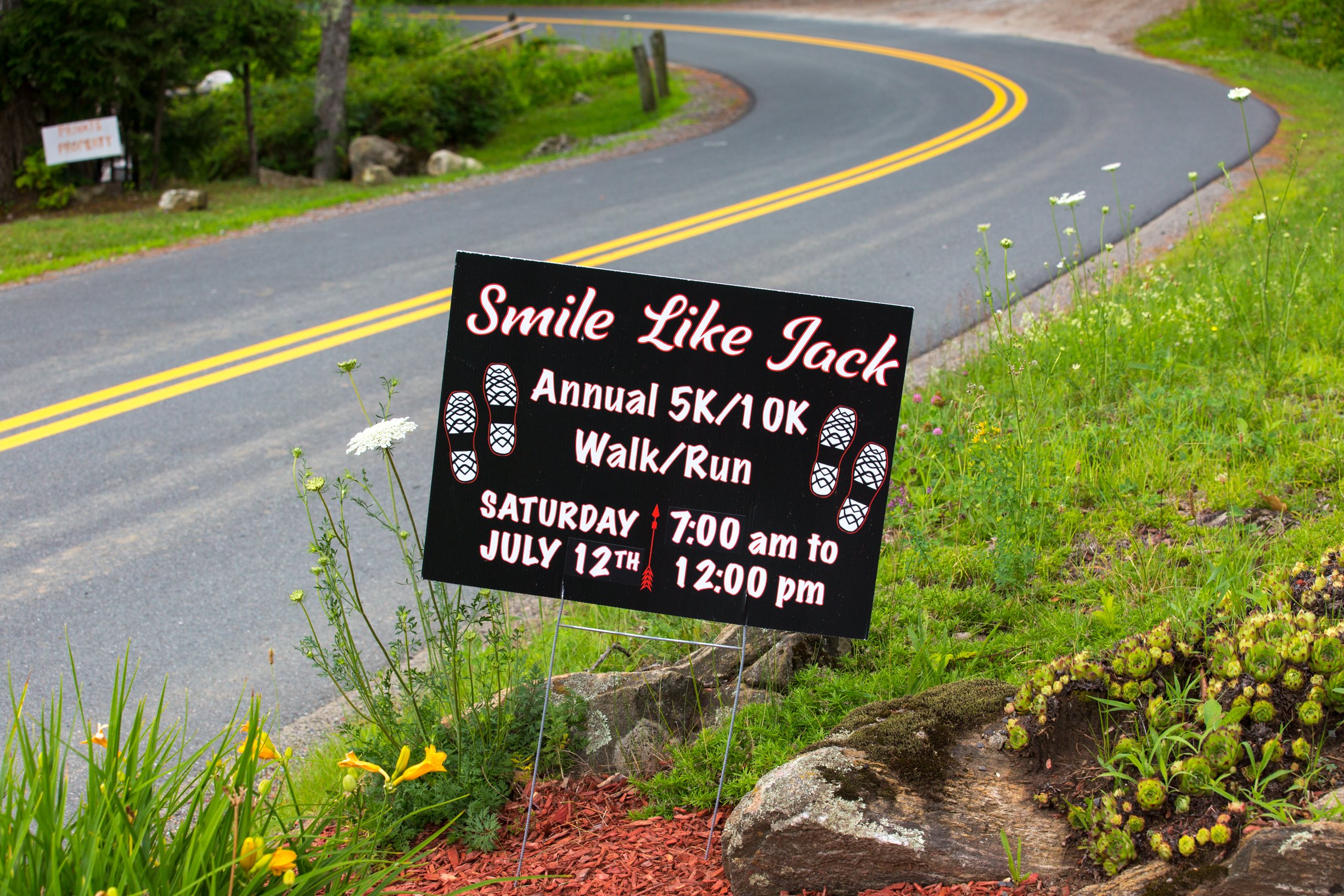 vincentcarusophotography_smile_like_jack_2025-1.jpg