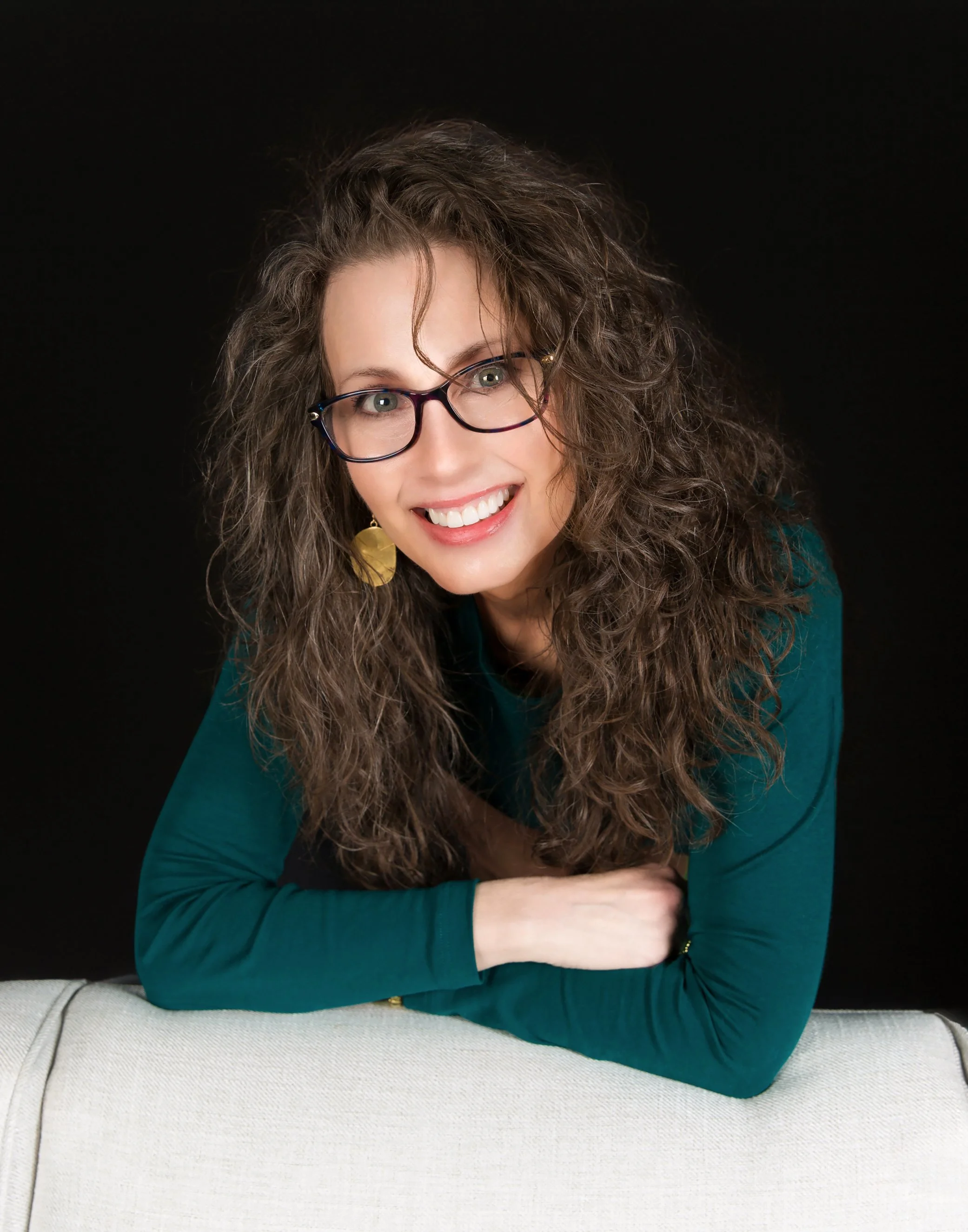 vincentcarusophotography_kristin_flyntz2025-21a.jpg