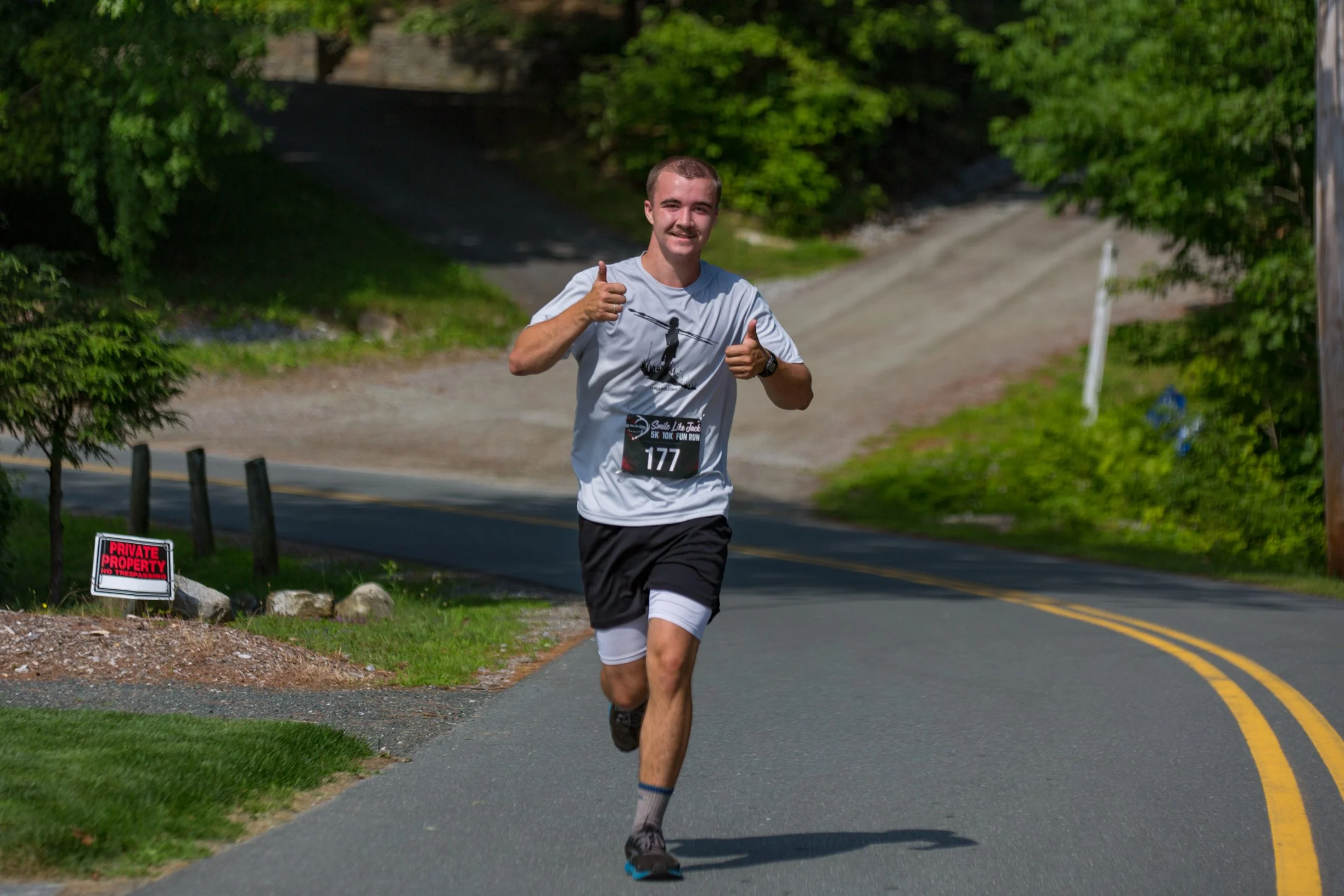 vincentcarusophotography_smile_like_jack_2026-227.jpg