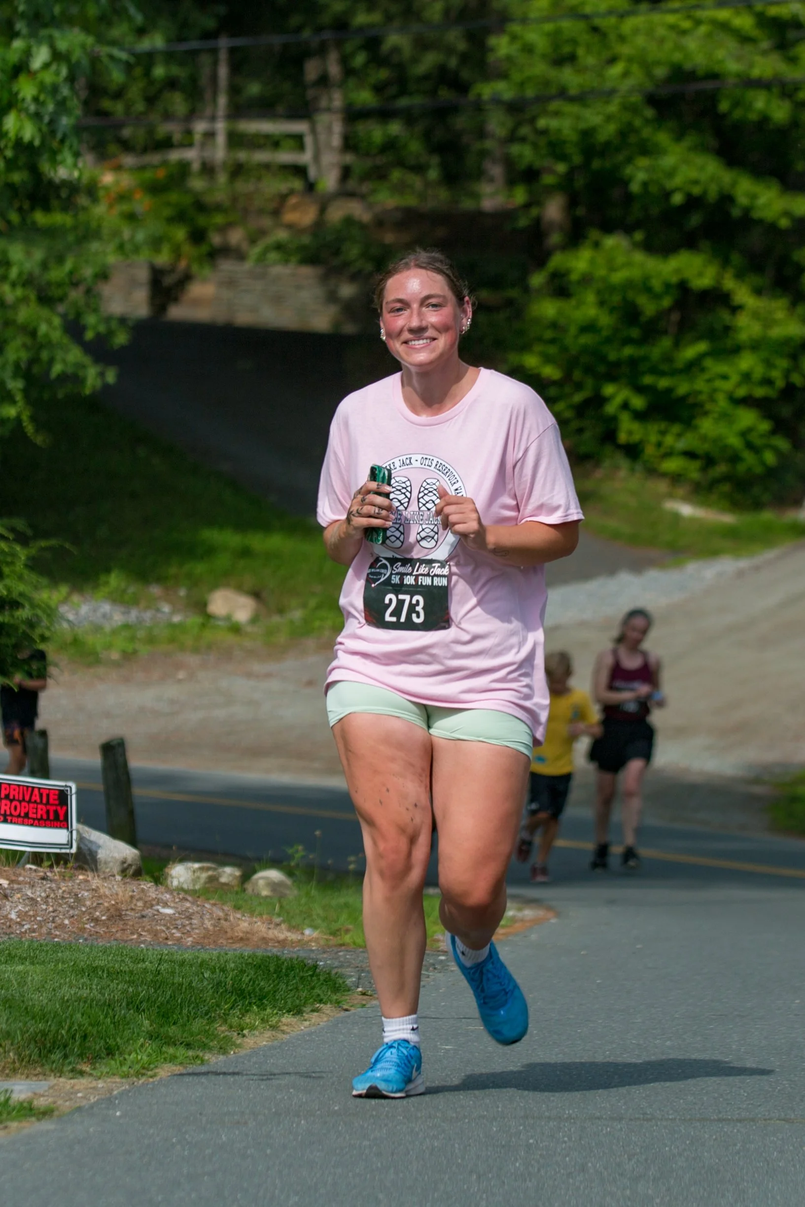 vincentcarusophotography_smile_like_jack_2026-101.jpg