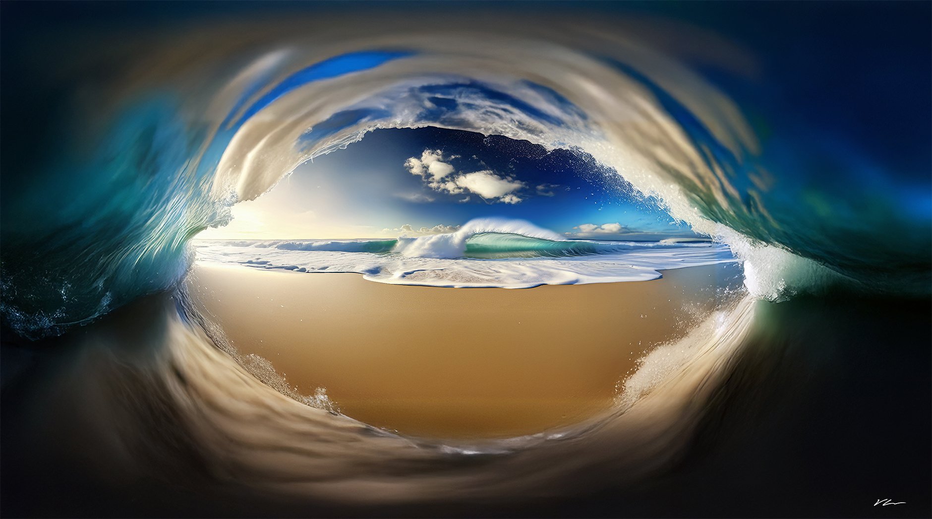 vincentcarusophotography_wave_ai_surround2025a_web.jpg