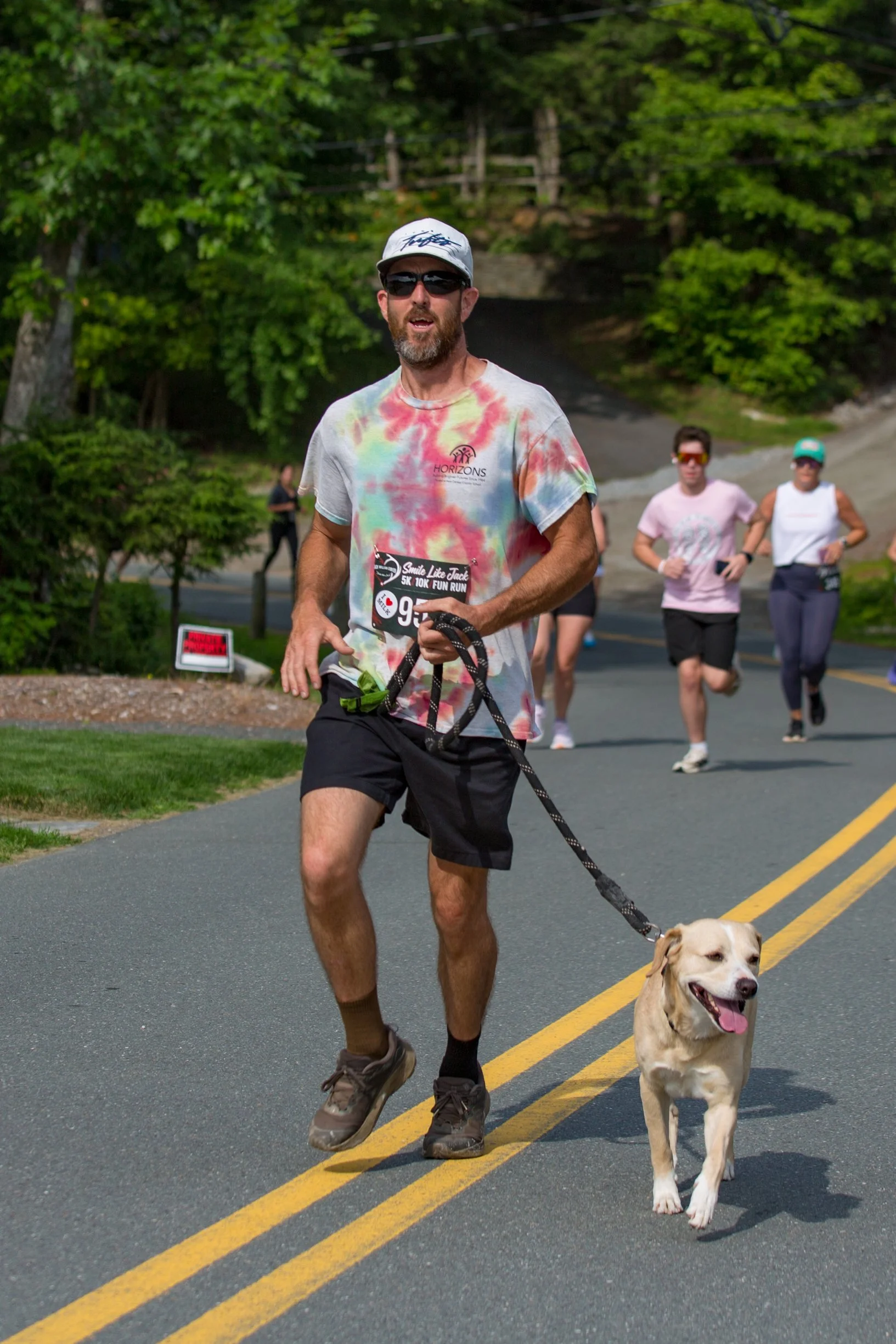 vincentcarusophotography_smile_like_jack_2026-52.jpg