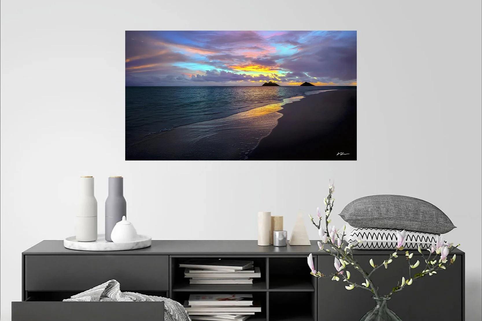 WALLprint_greydesk copy1.jpg