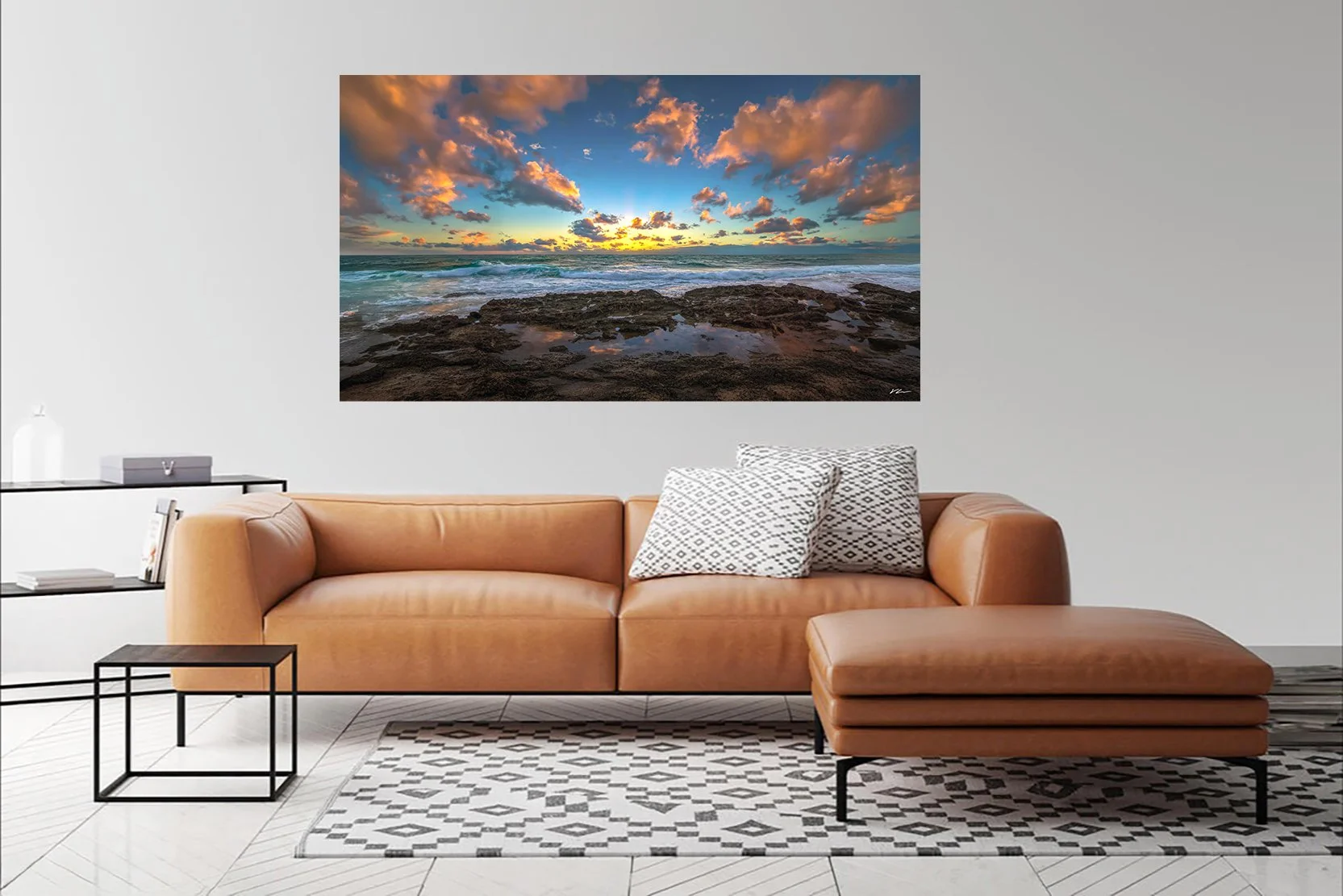 WALLprint_clear copy.jpg