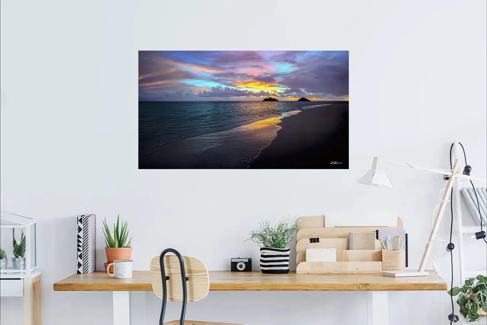 WALLprint_desk copy1.jpg