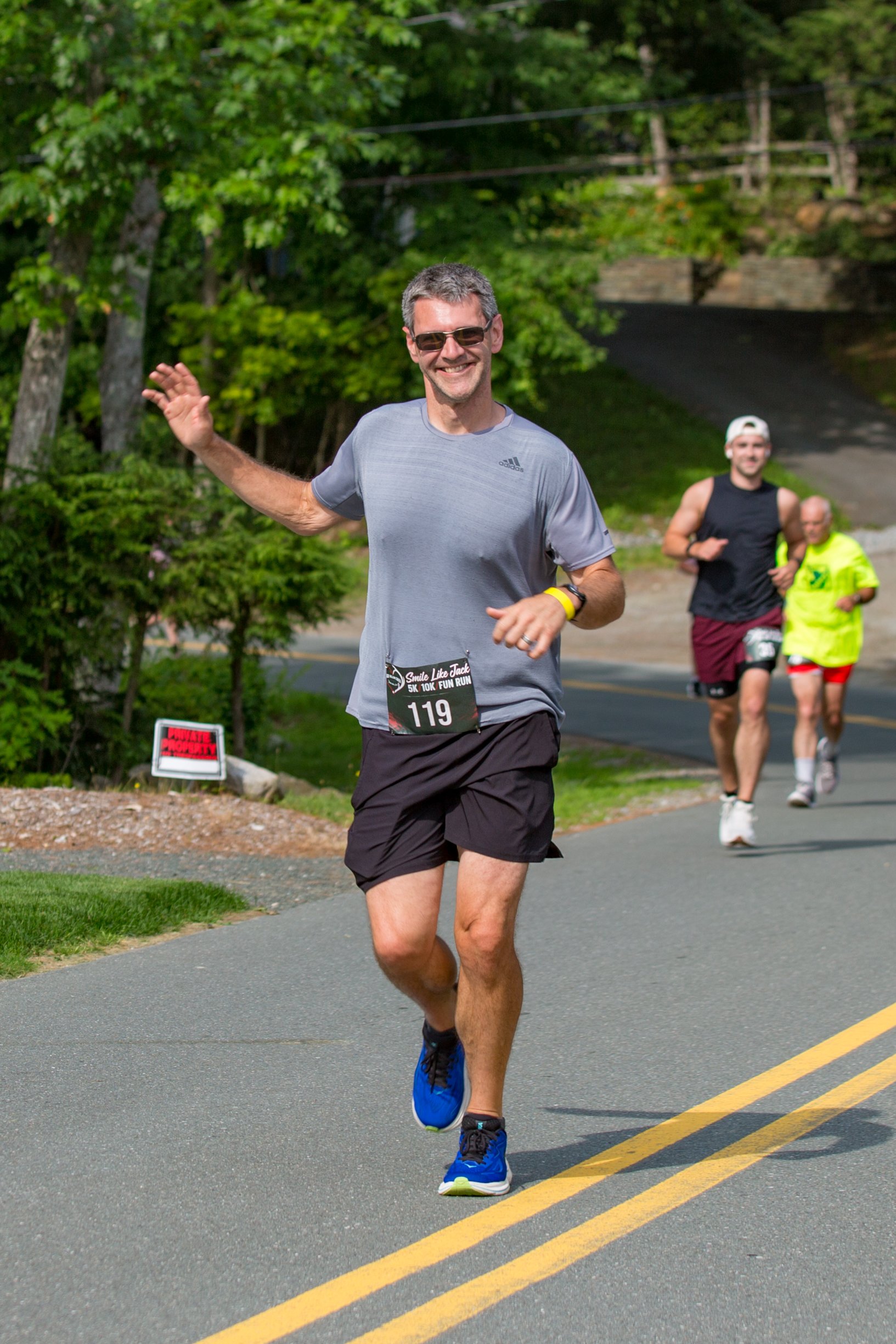 vincentcarusophotography_smile_like_jack_2026-30.jpg
