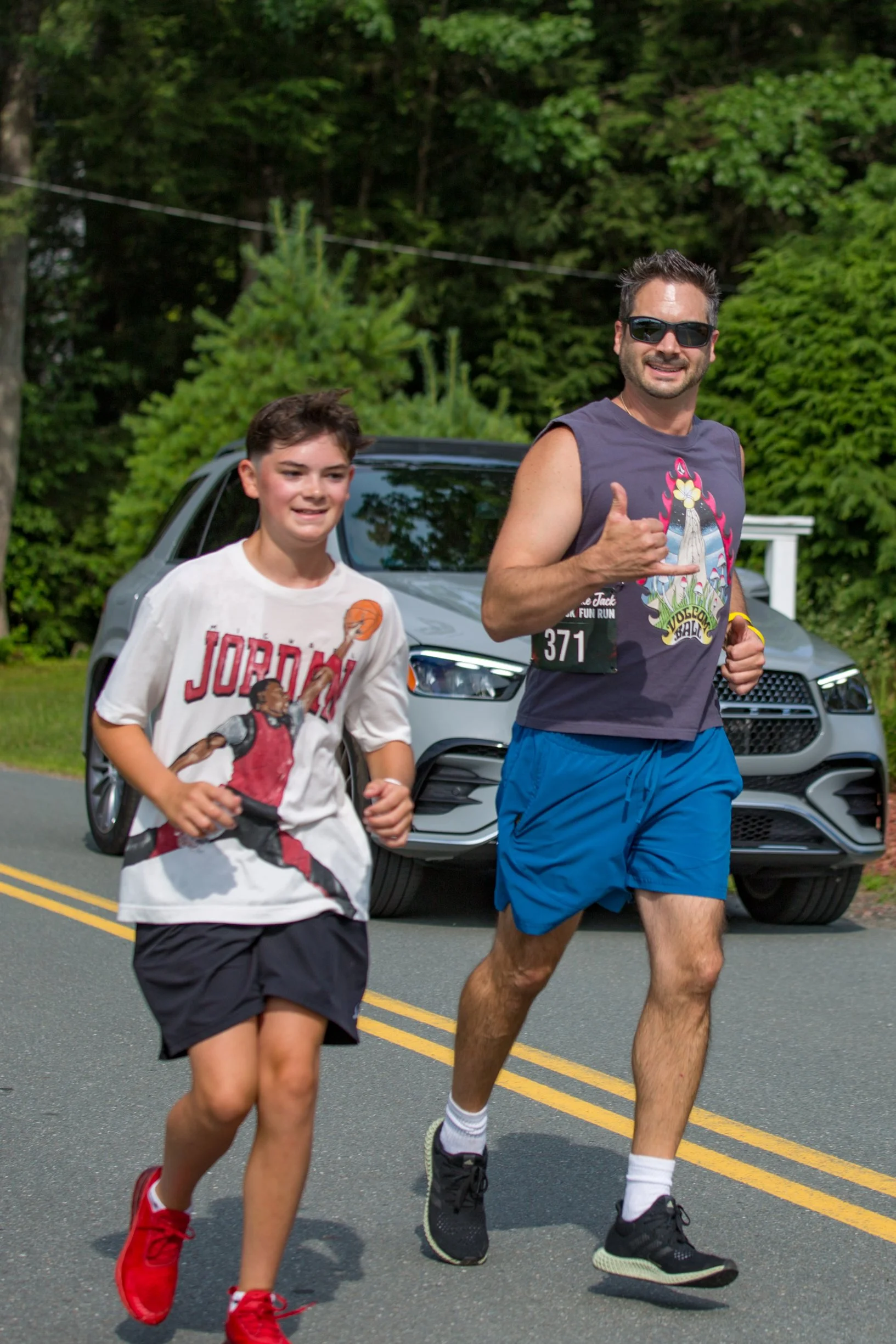 vincentcarusophotography_smile_like_jack_2026-111.jpg