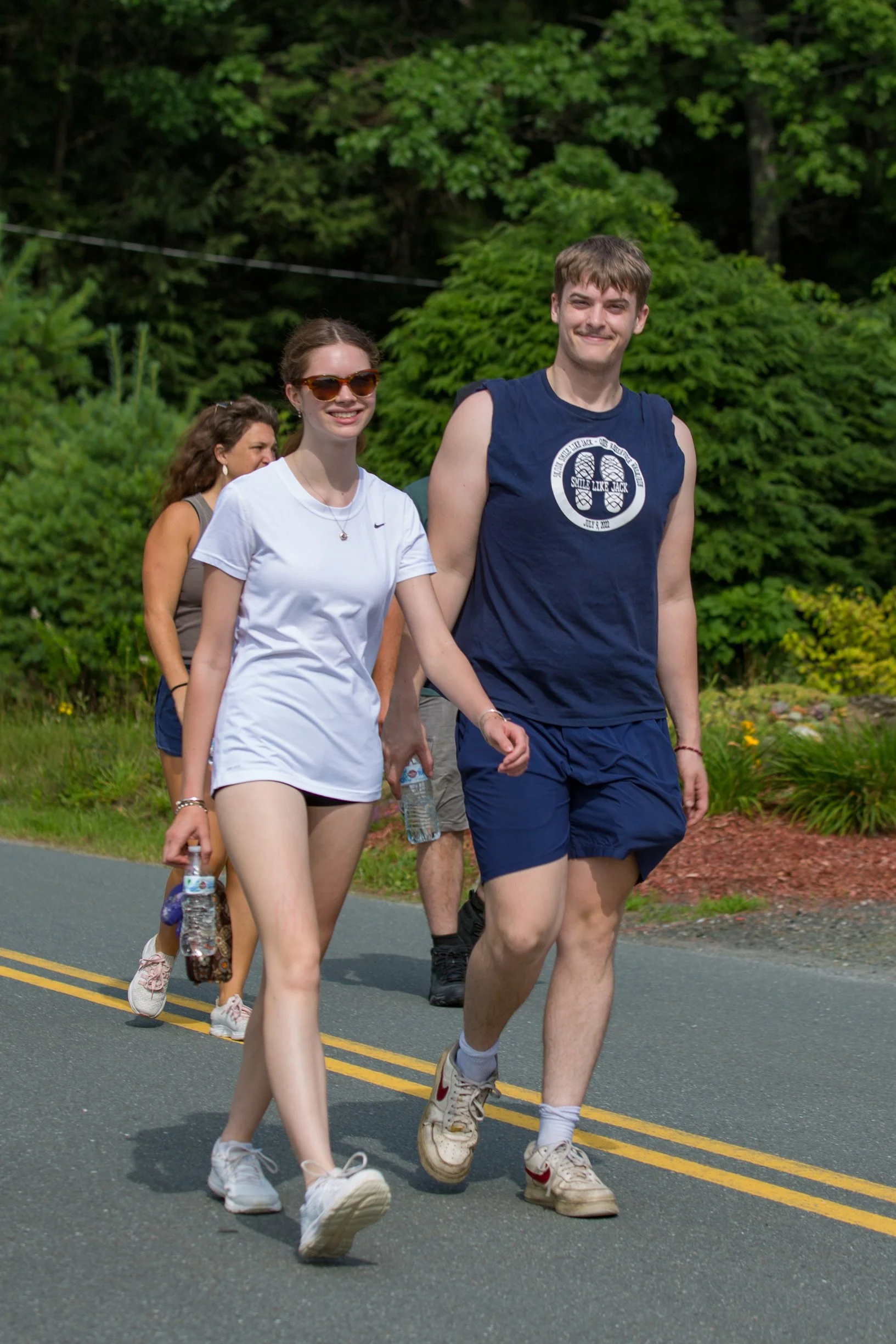 vincentcarusophotography_smile_like_jack_2026-155.jpg