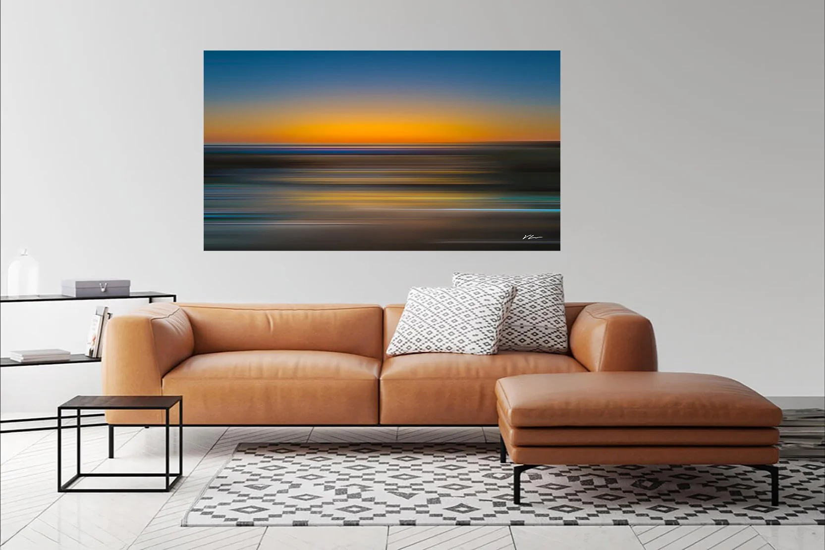 WALLprint_clear copy.jpg