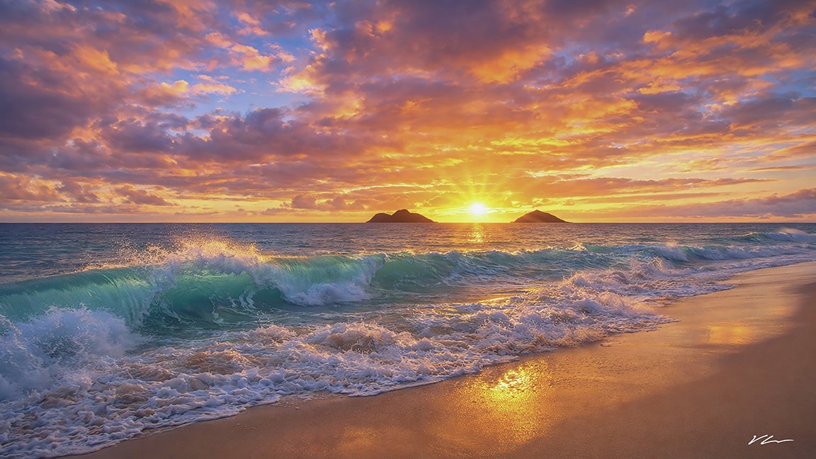 vincentcarusophotography_lanikaibeachsunrise_oahu2024-WEB.jpg