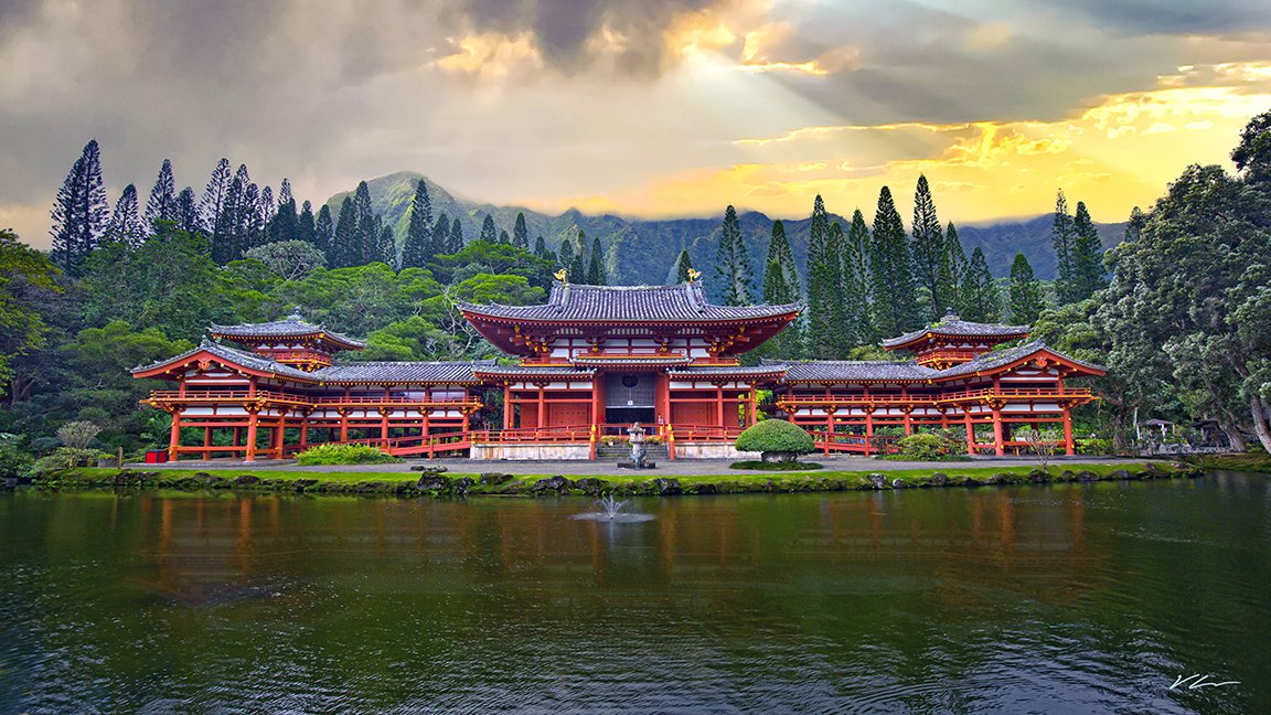 vincentcarusophotography_Byodo-In_Temple2024_WEB.jpg
