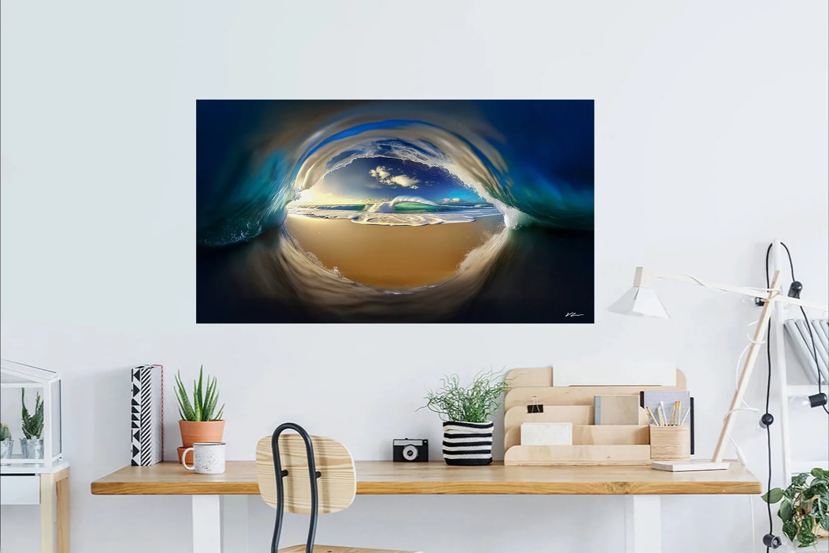 WALLprint_desk copy.jpg