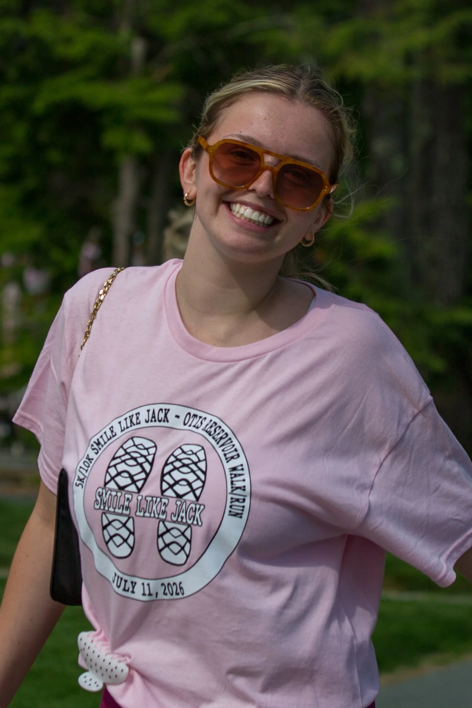vincentcarusophotography_smile_like_jack_2026-170.jpg