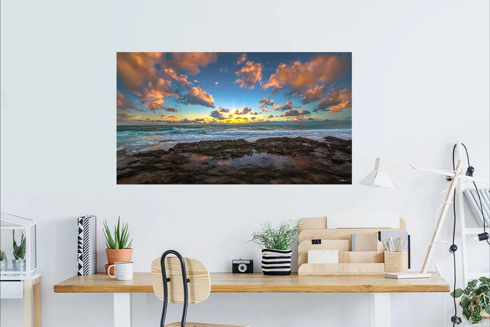 WALLprint_desk copy.jpg