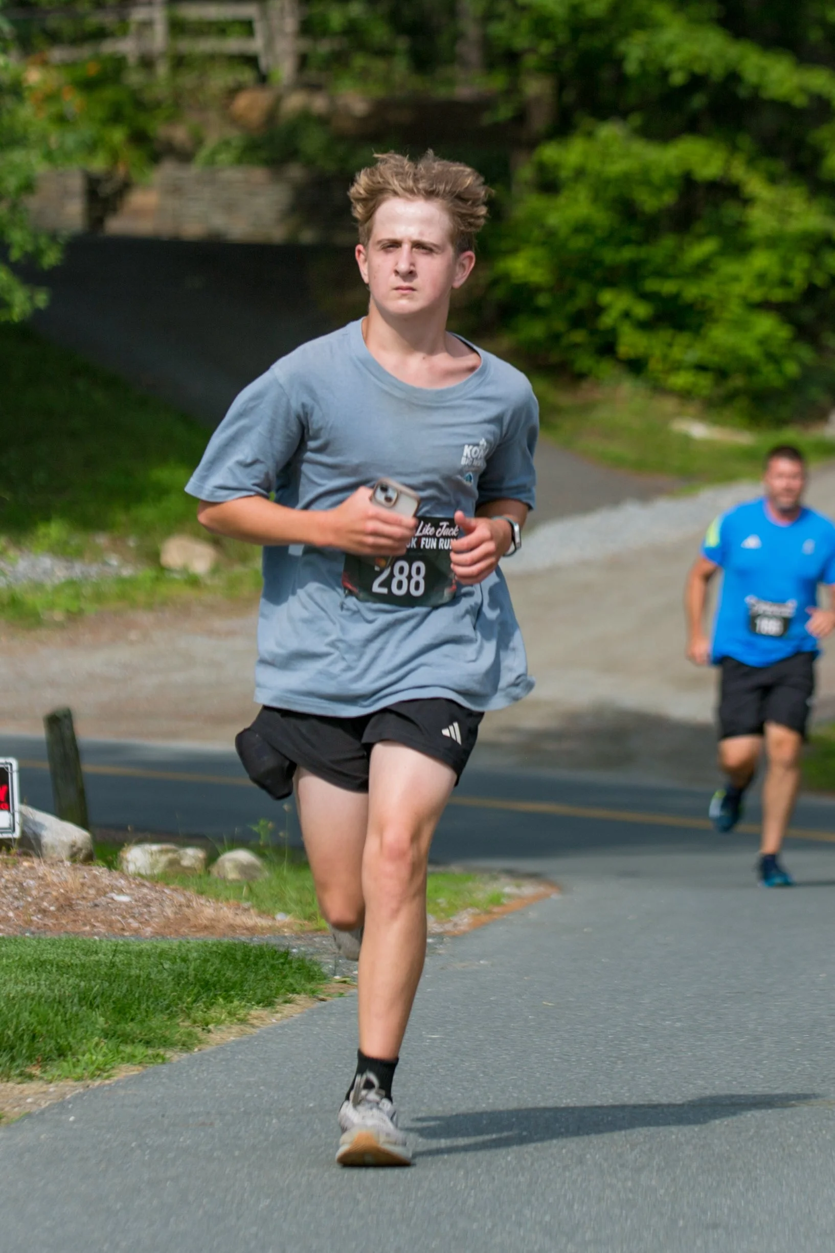 vincentcarusophotography_smile_like_jack_2026-11.jpg