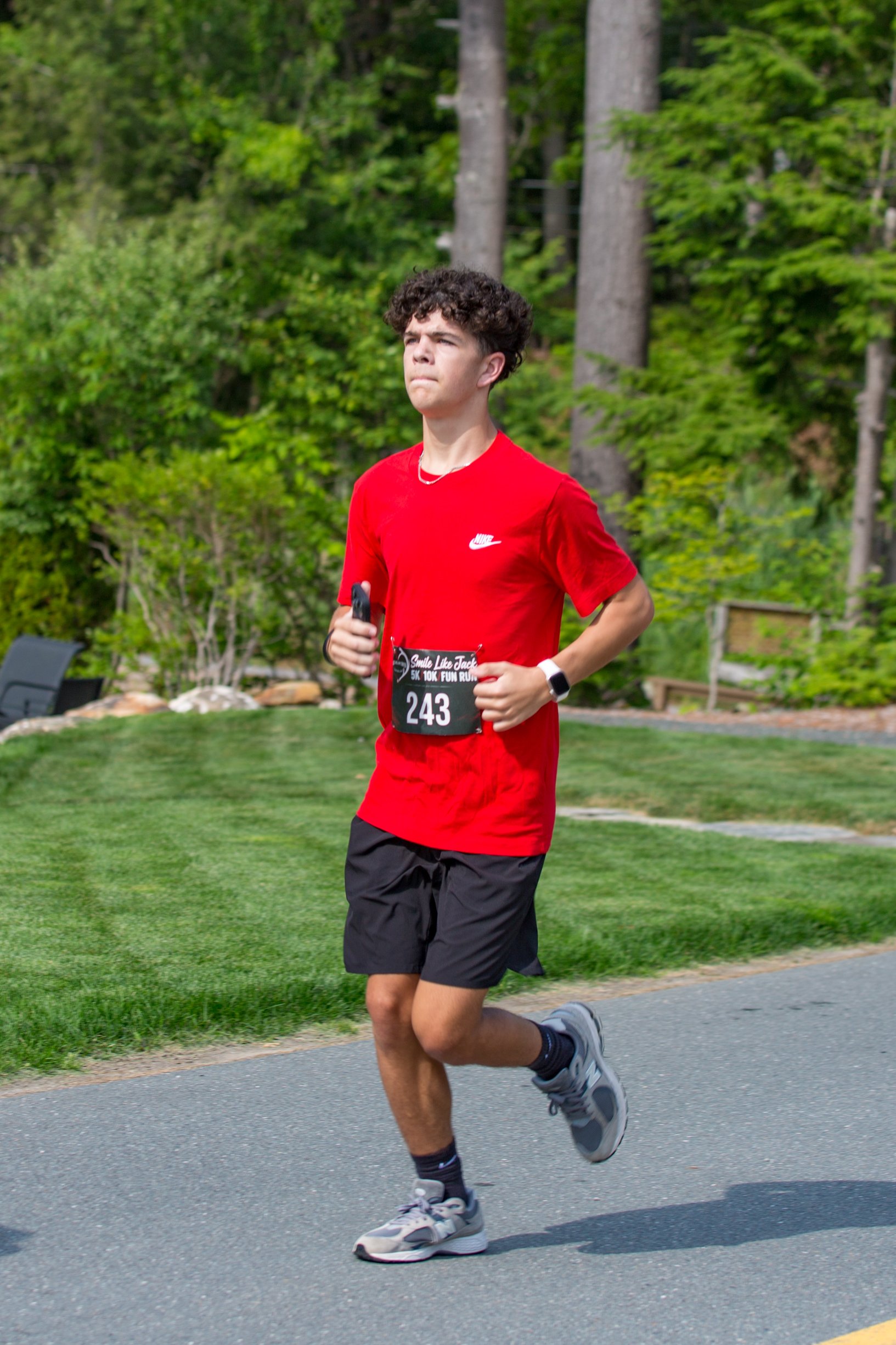 vincentcarusophotography_smile_like_jack_2026-44.jpg