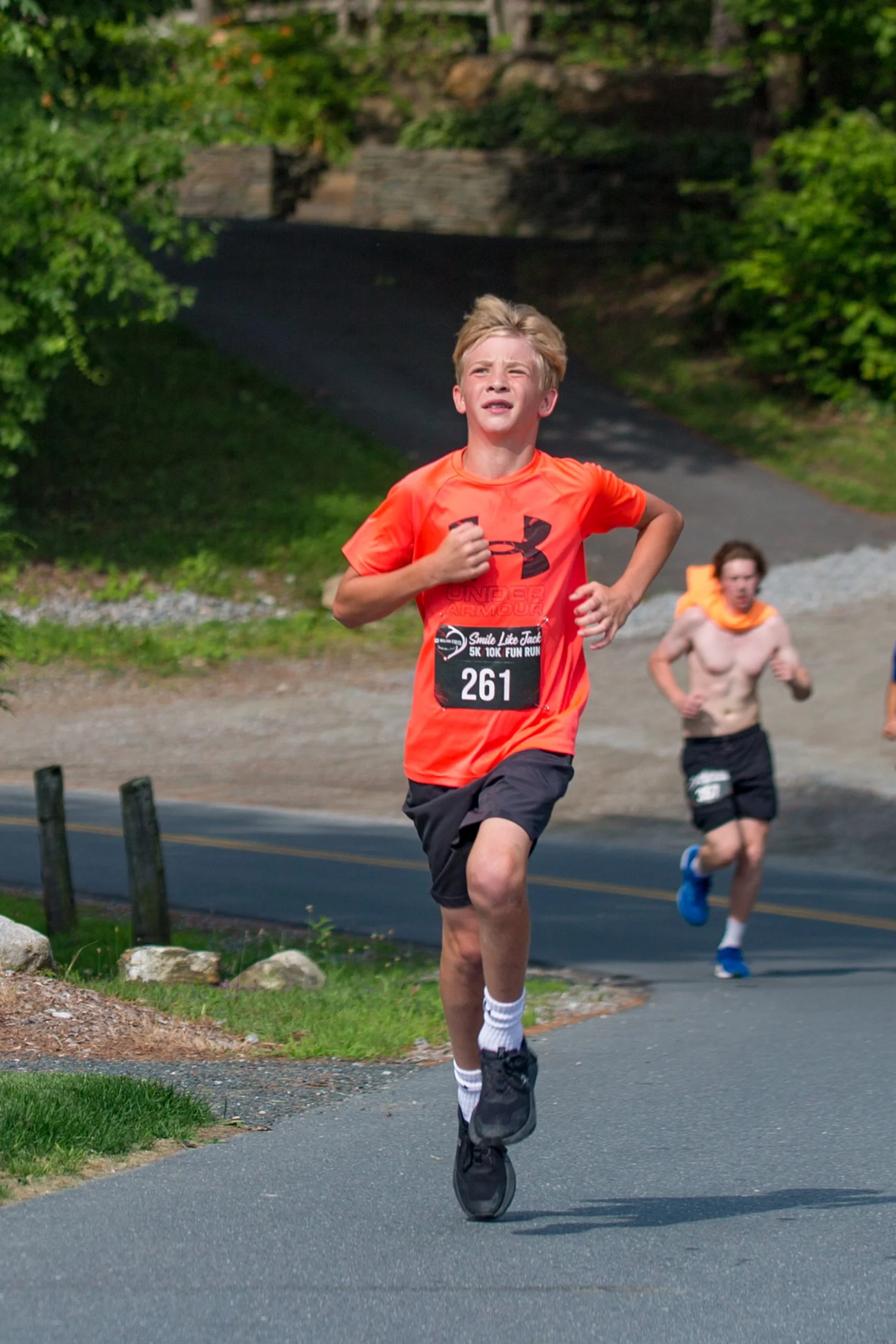 vincentcarusophotography_smile_like_jack_2026-15.jpg