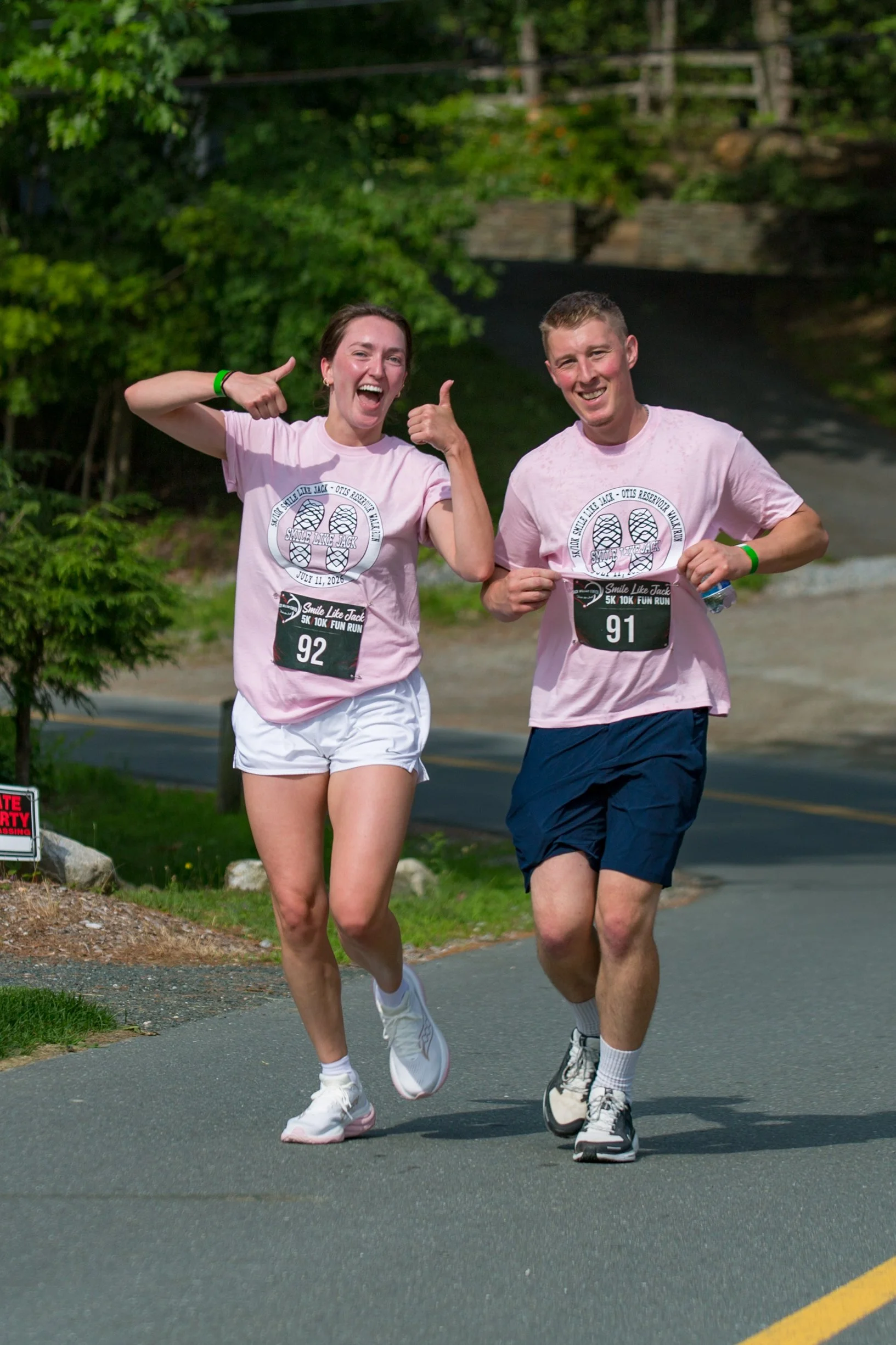 vincentcarusophotography_smile_like_jack_2026-28.jpg