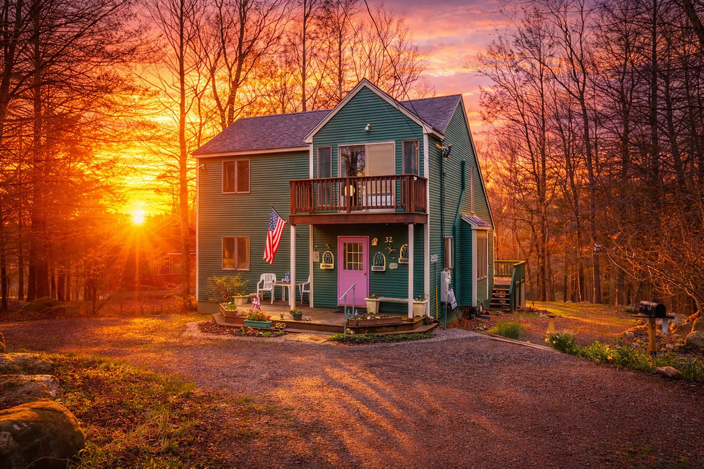 vincentcarusophotography_32WoodchuckHollowRd_Tolland2026-sunrise.jpg