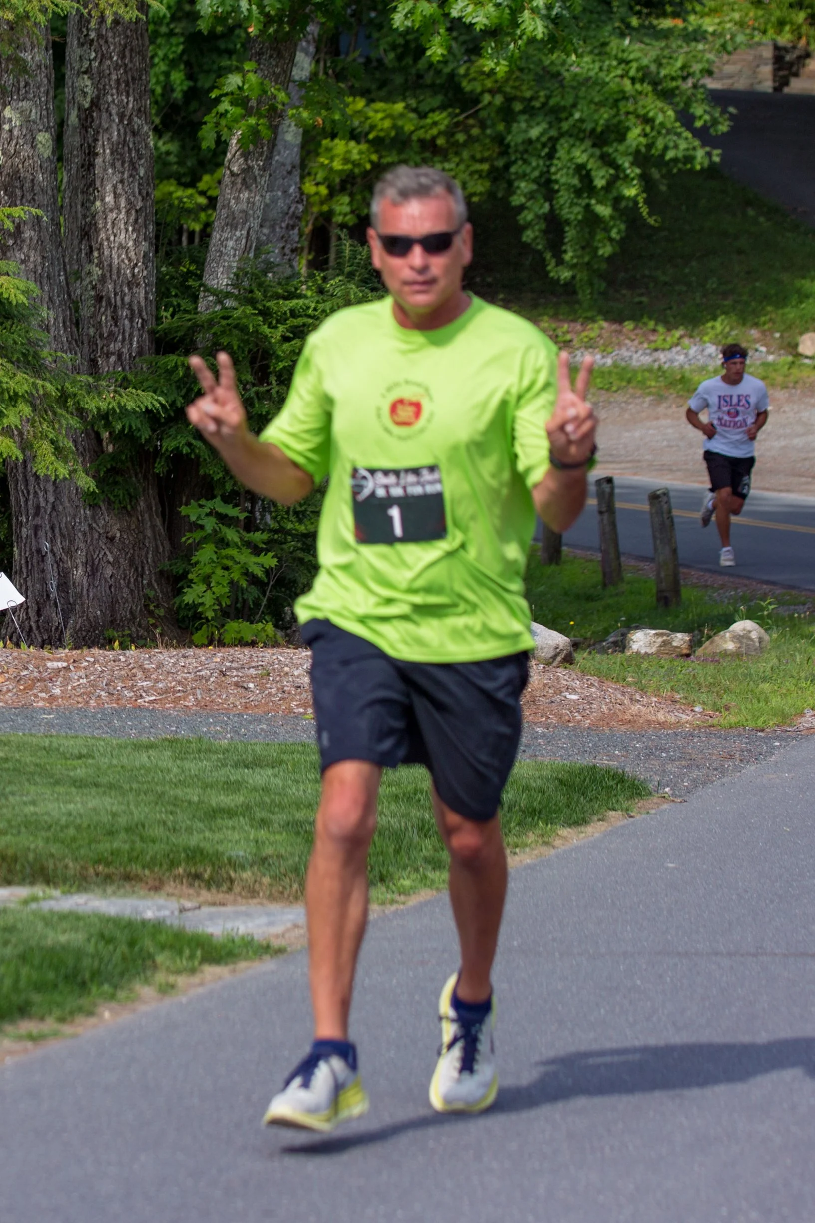vincentcarusophotography_smile_like_jack_2026-21.jpg