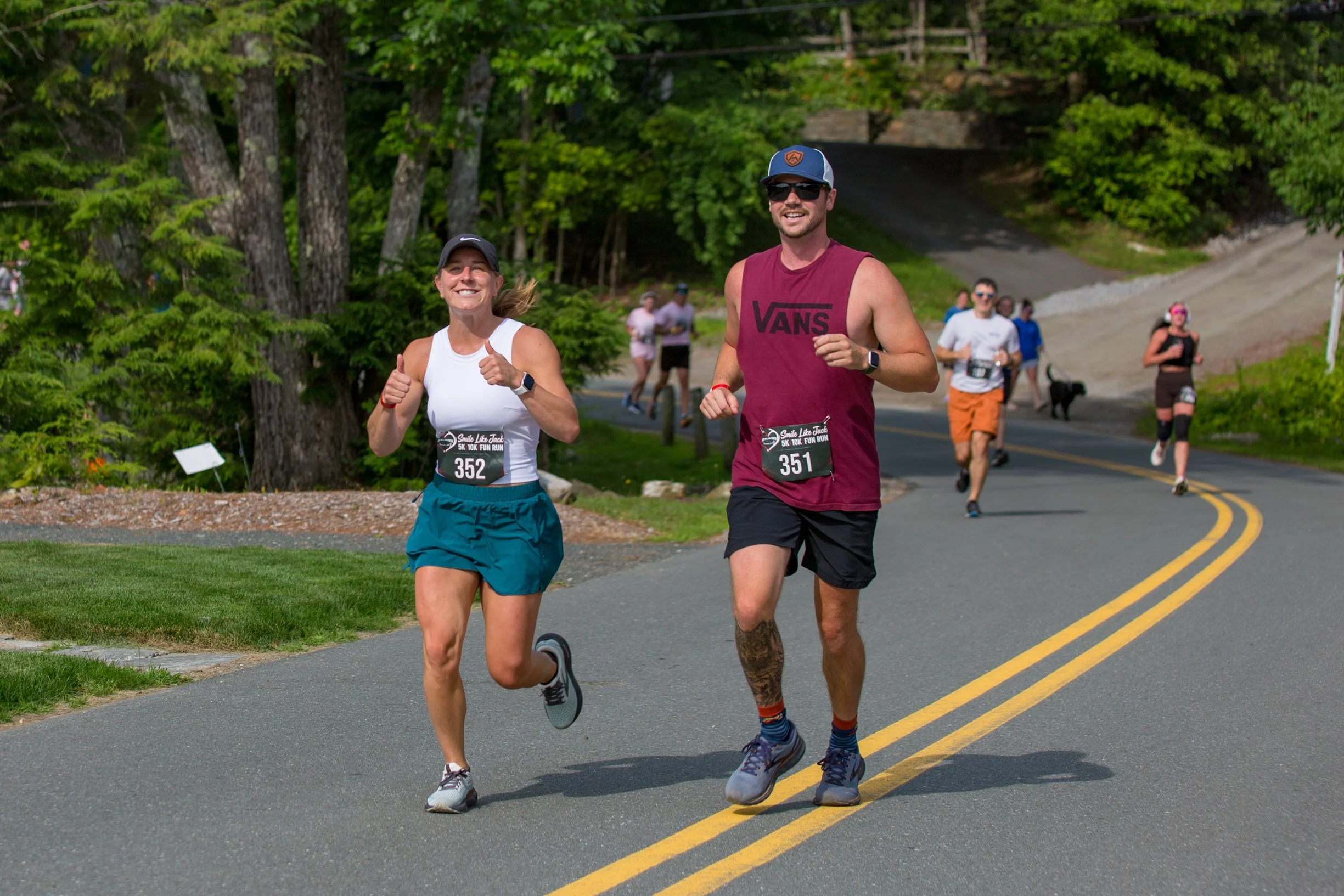 vincentcarusophotography_smile_like_jack_2026-39.jpg