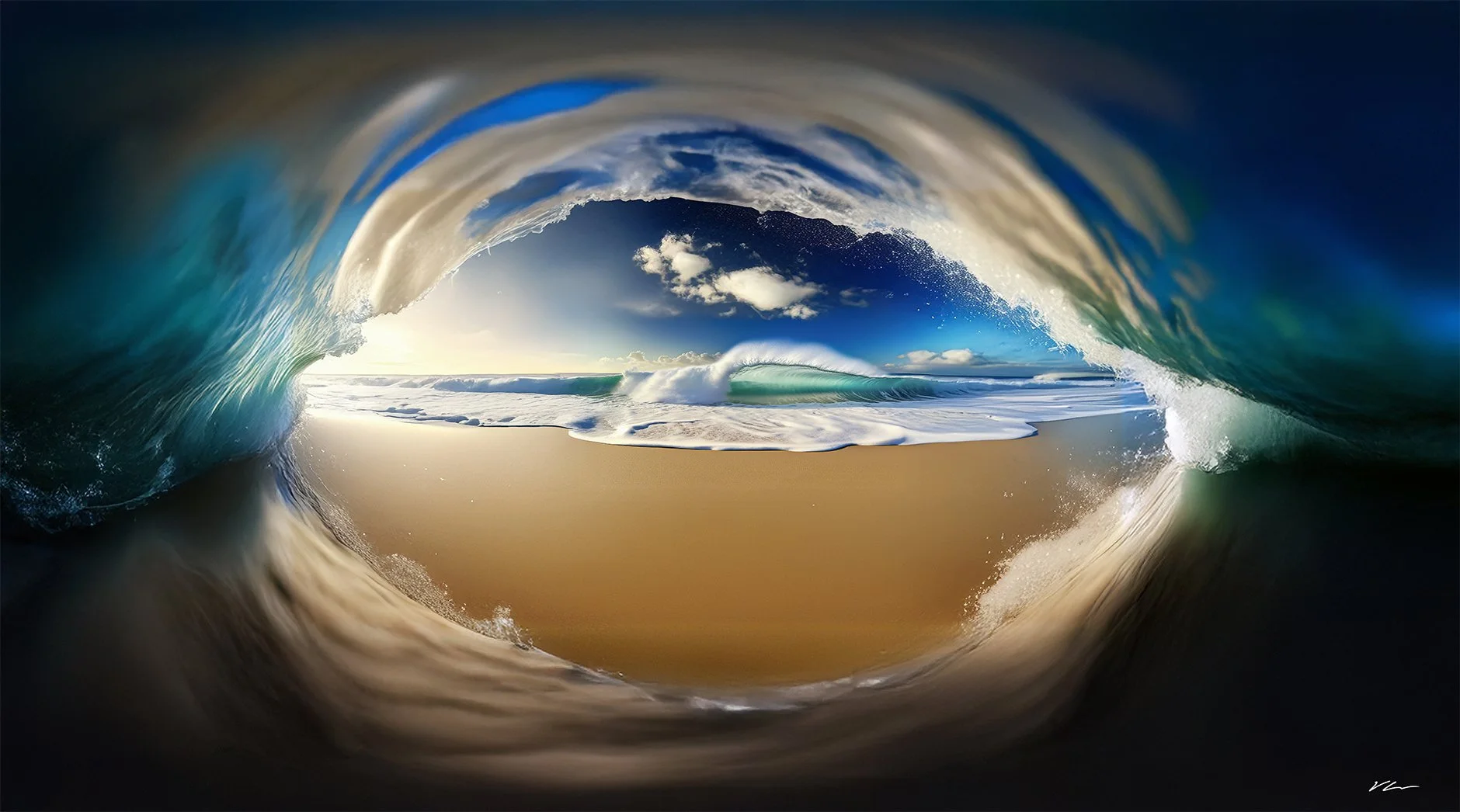 vincentcarusophotography_wave_ai_surround2025a_web.jpg
