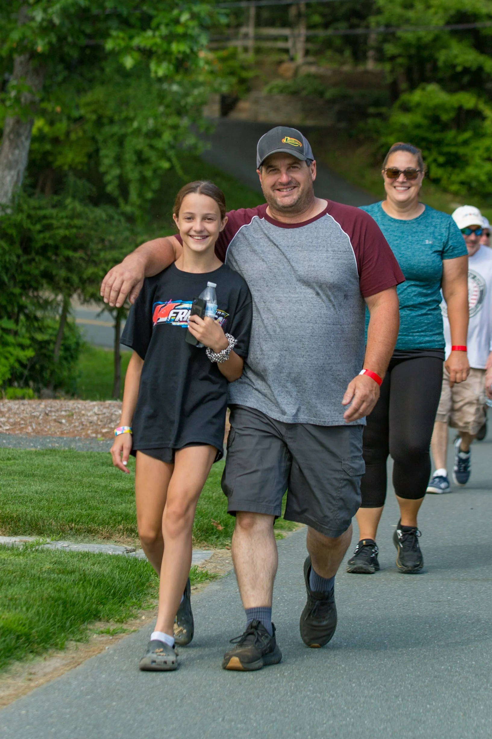 vincentcarusophotography_smile_like_jack_2026-205.jpg