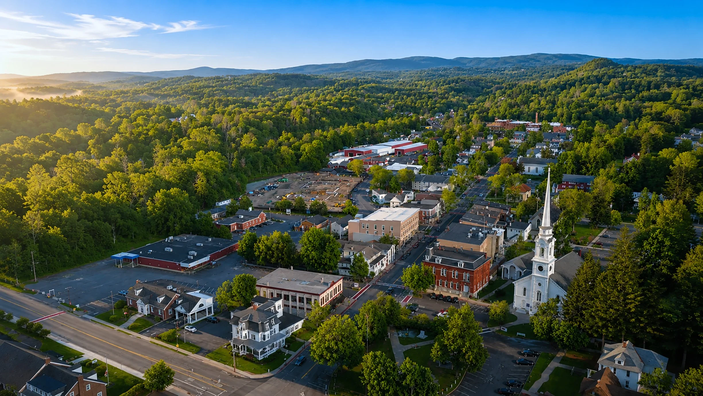 vincentcarusophotography_Lee_MA2026-drone1.jpg