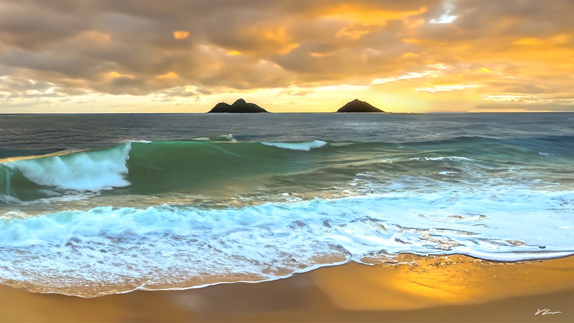 vincentcarusophotography_LanikaiBeachSunrise2024_16x9_zoomWEB.jpg