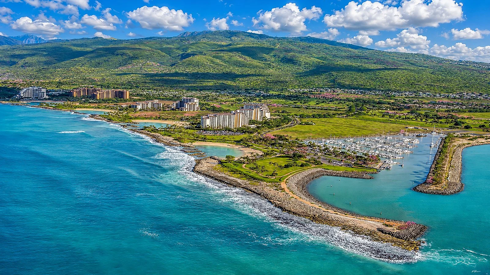 vincentcarusophotography_ko_olina_coastline_helicopterview-WEB.jpg
