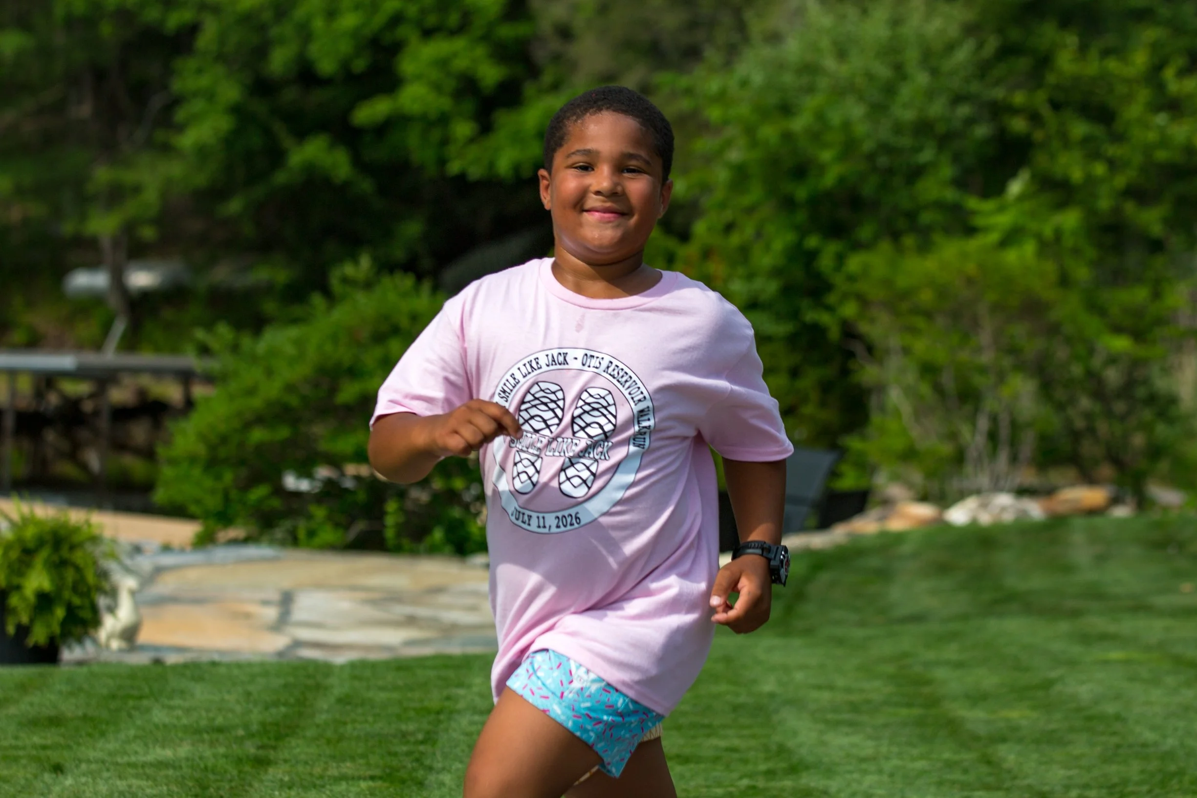 vincentcarusophotography_smile_like_jack_2026-119.jpg