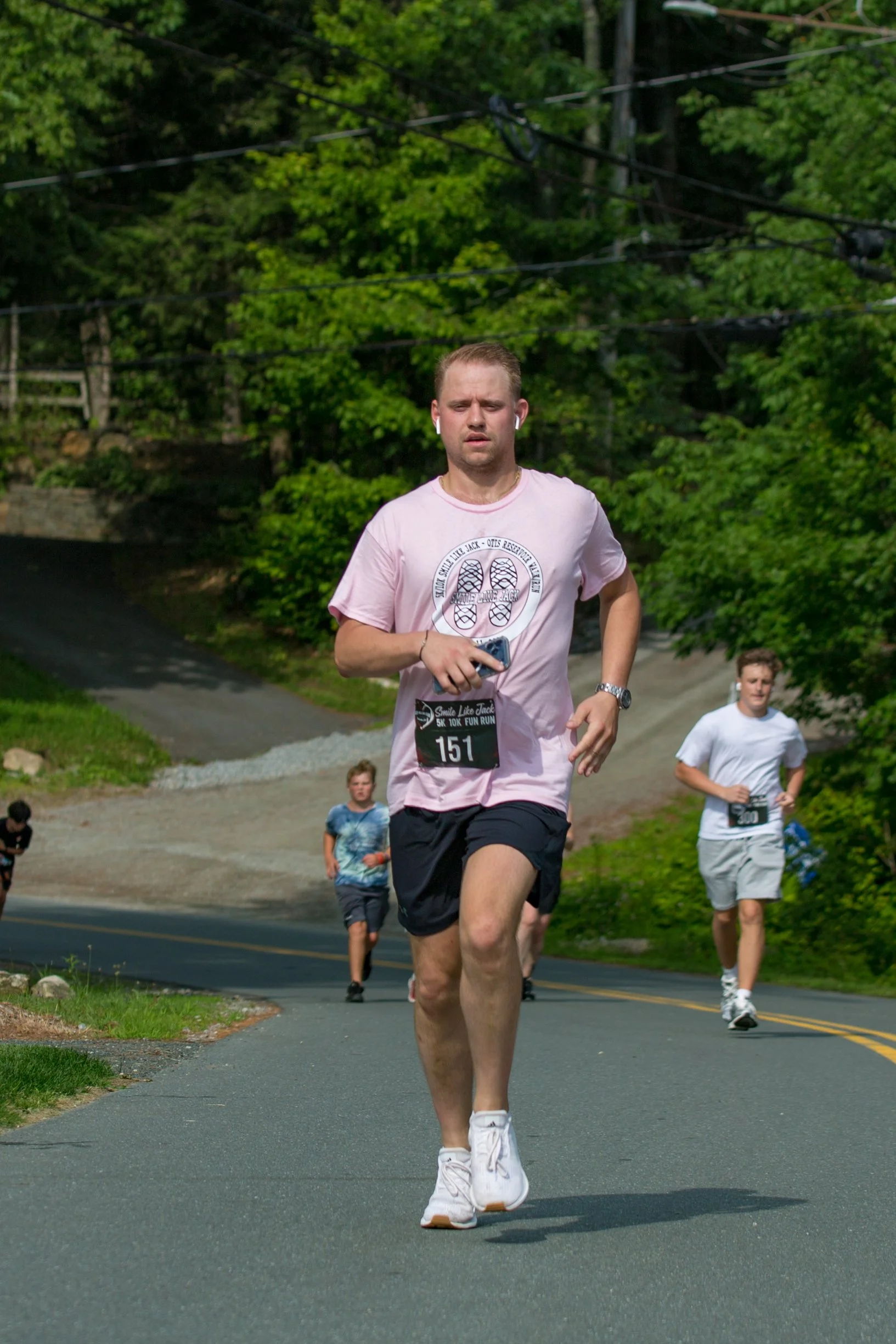 vincentcarusophotography_smile_like_jack_2026-103.jpg