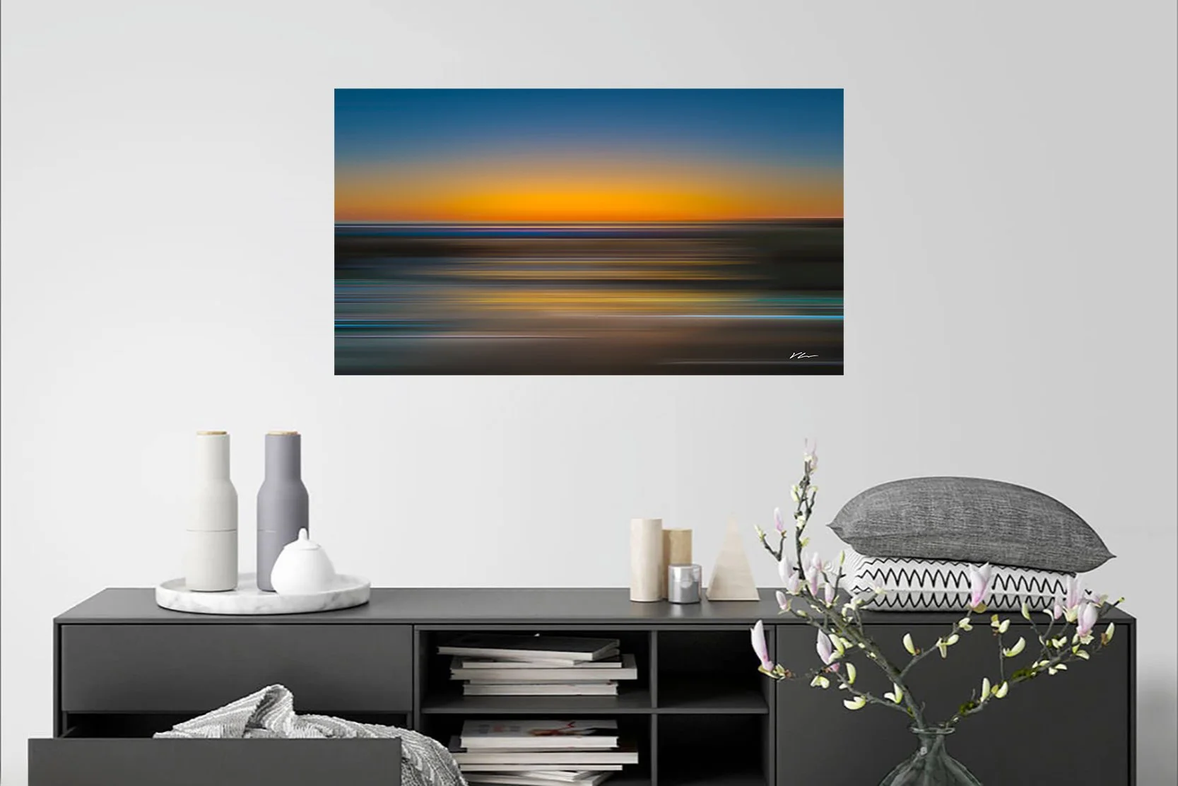 WALLprint_greydesk copy.jpg