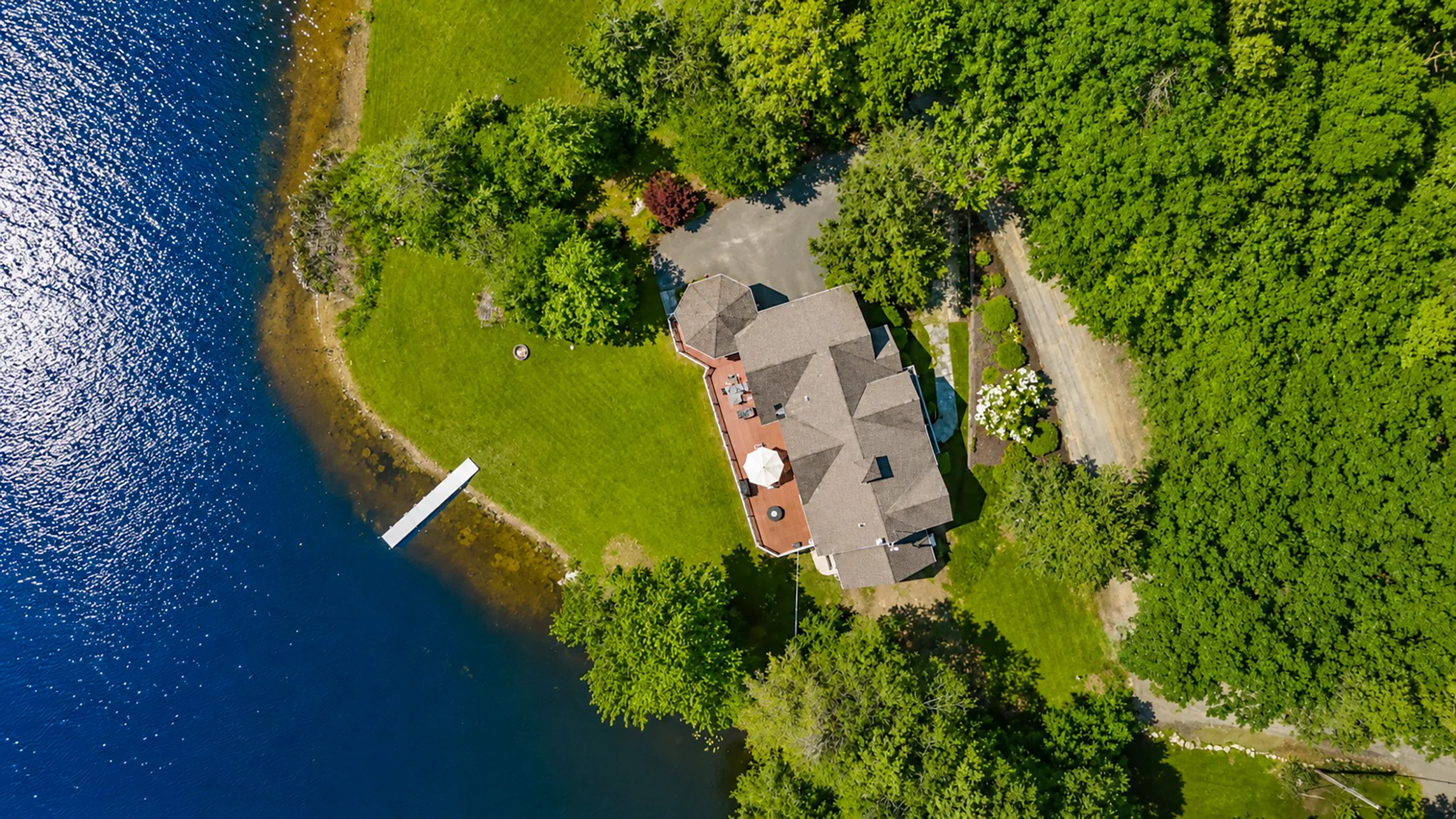 vincentcarusophotography_138Kingsley_Otis2026-drone8.jpg