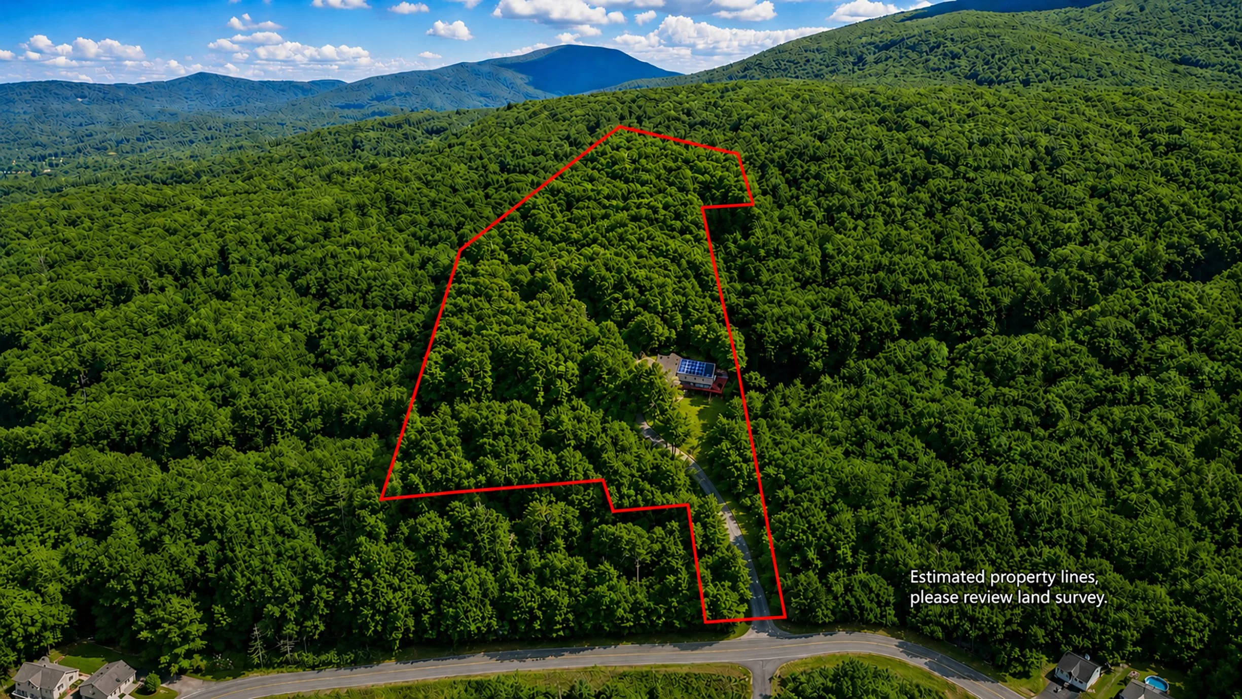 vincentcarusophotography_120NHoosac_2026-drone2.jpg