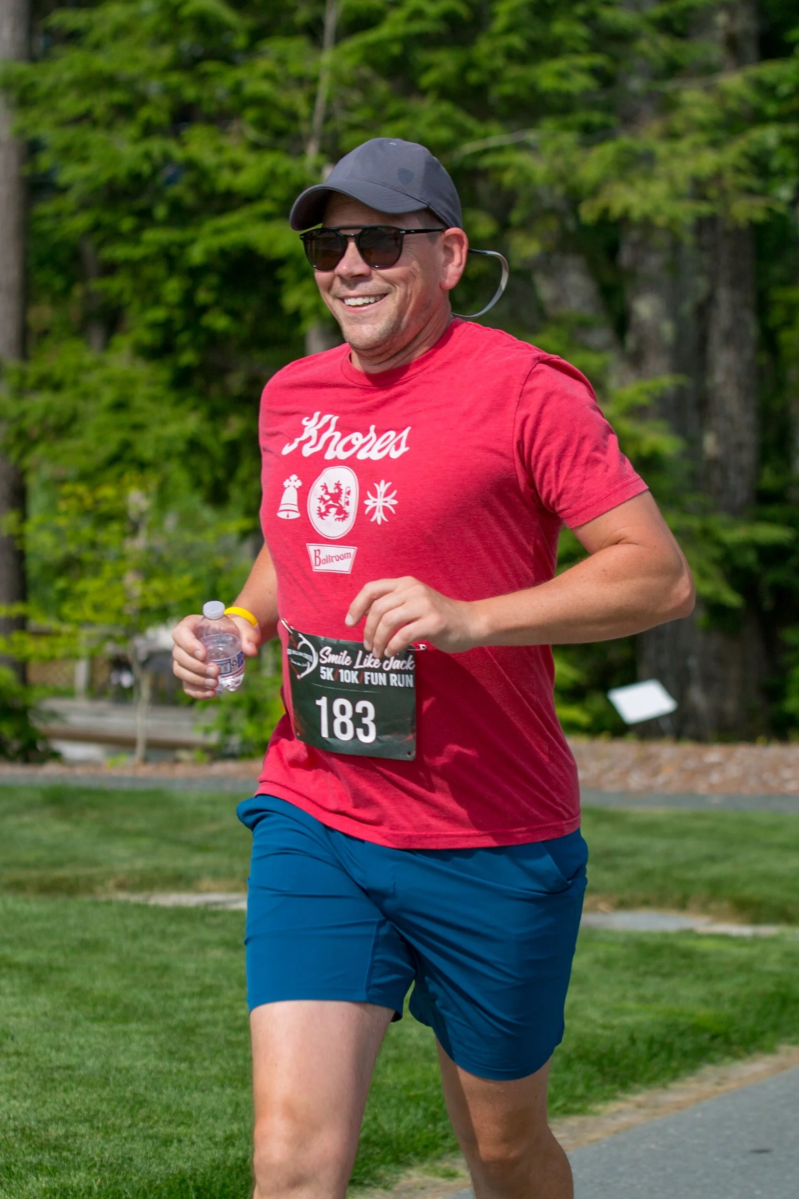 vincentcarusophotography_smile_like_jack_2026-75.jpg