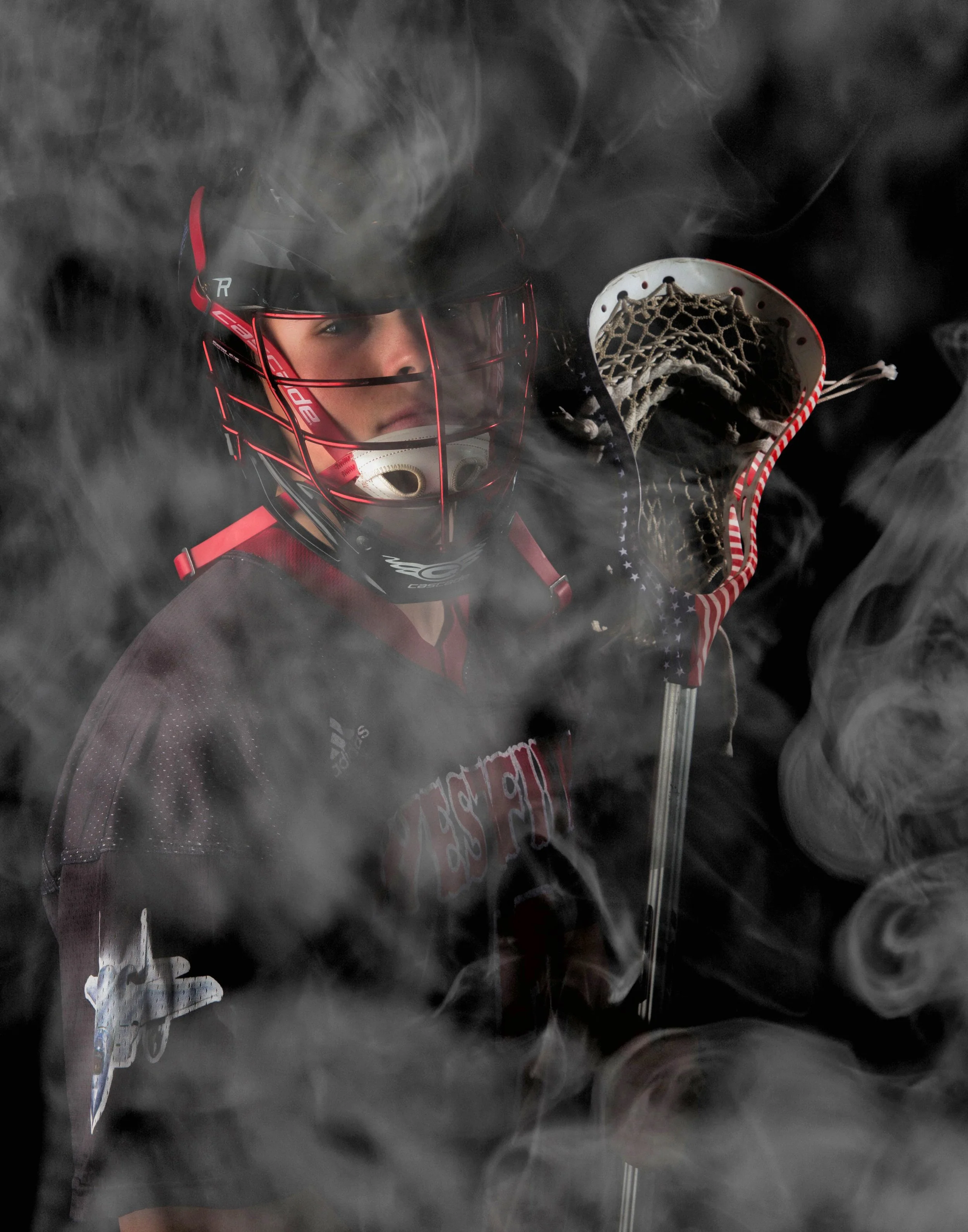 vincentcarusophotography_zachary_gentle_WHS2017 (17 of 19) smoke.jpg