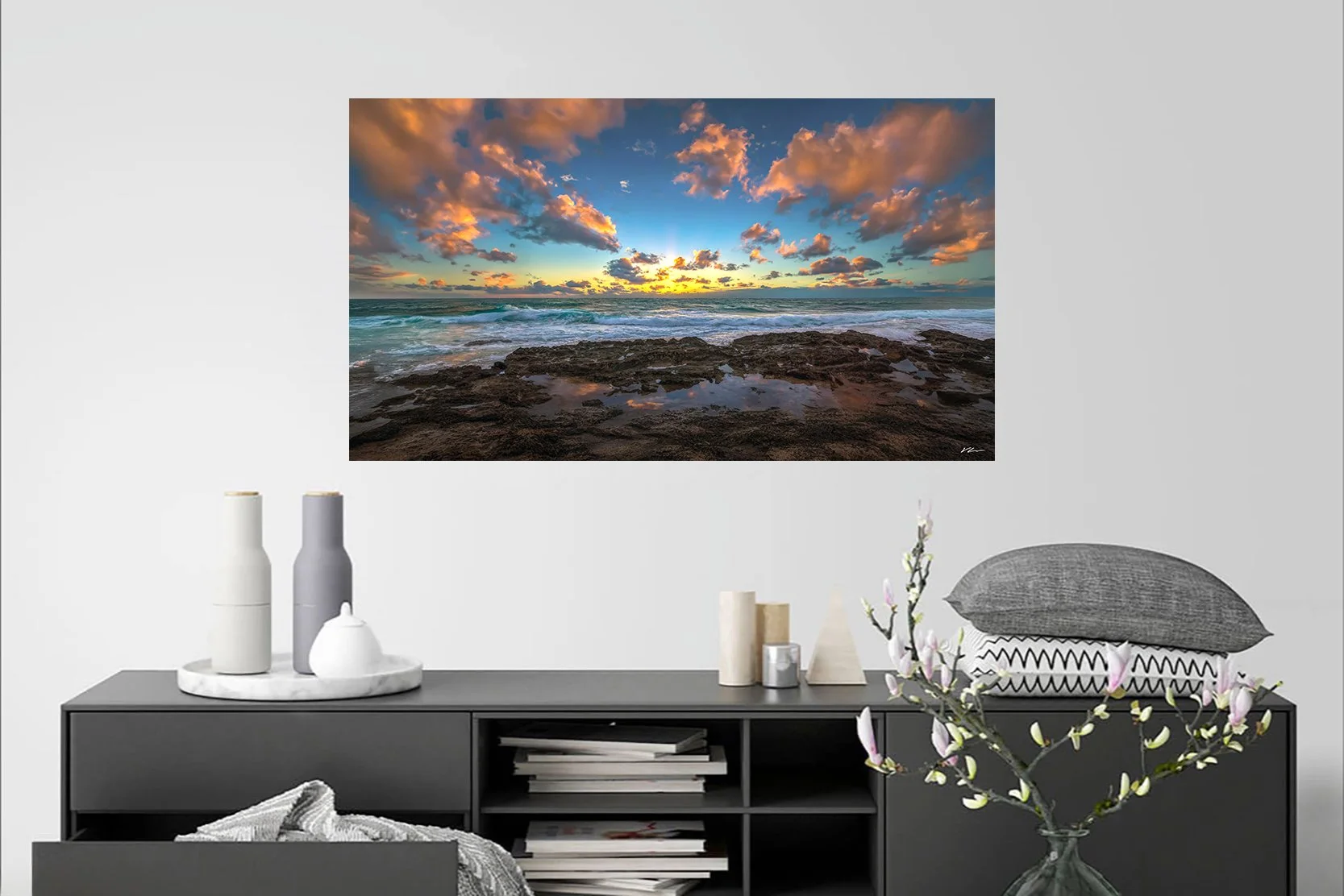 WALLprint_greydesk copy.jpg