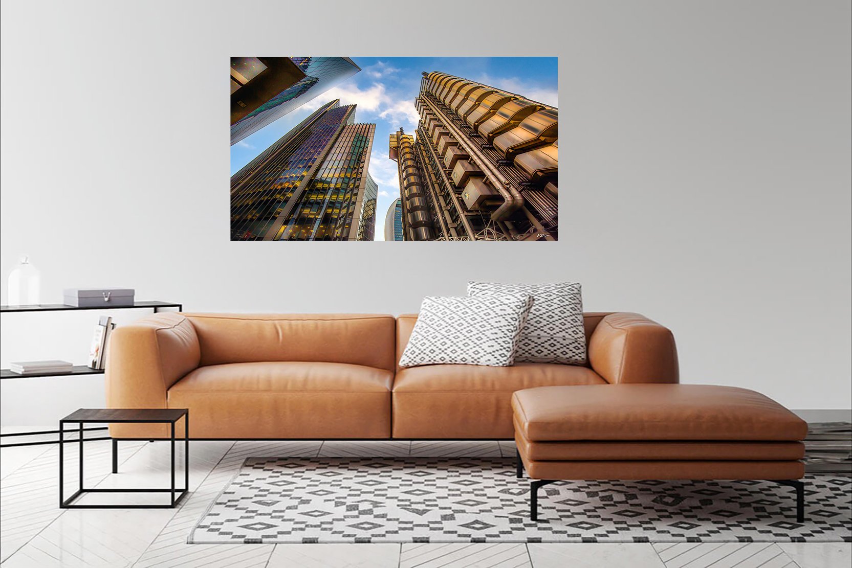 WALLprint_clear copy1.jpg