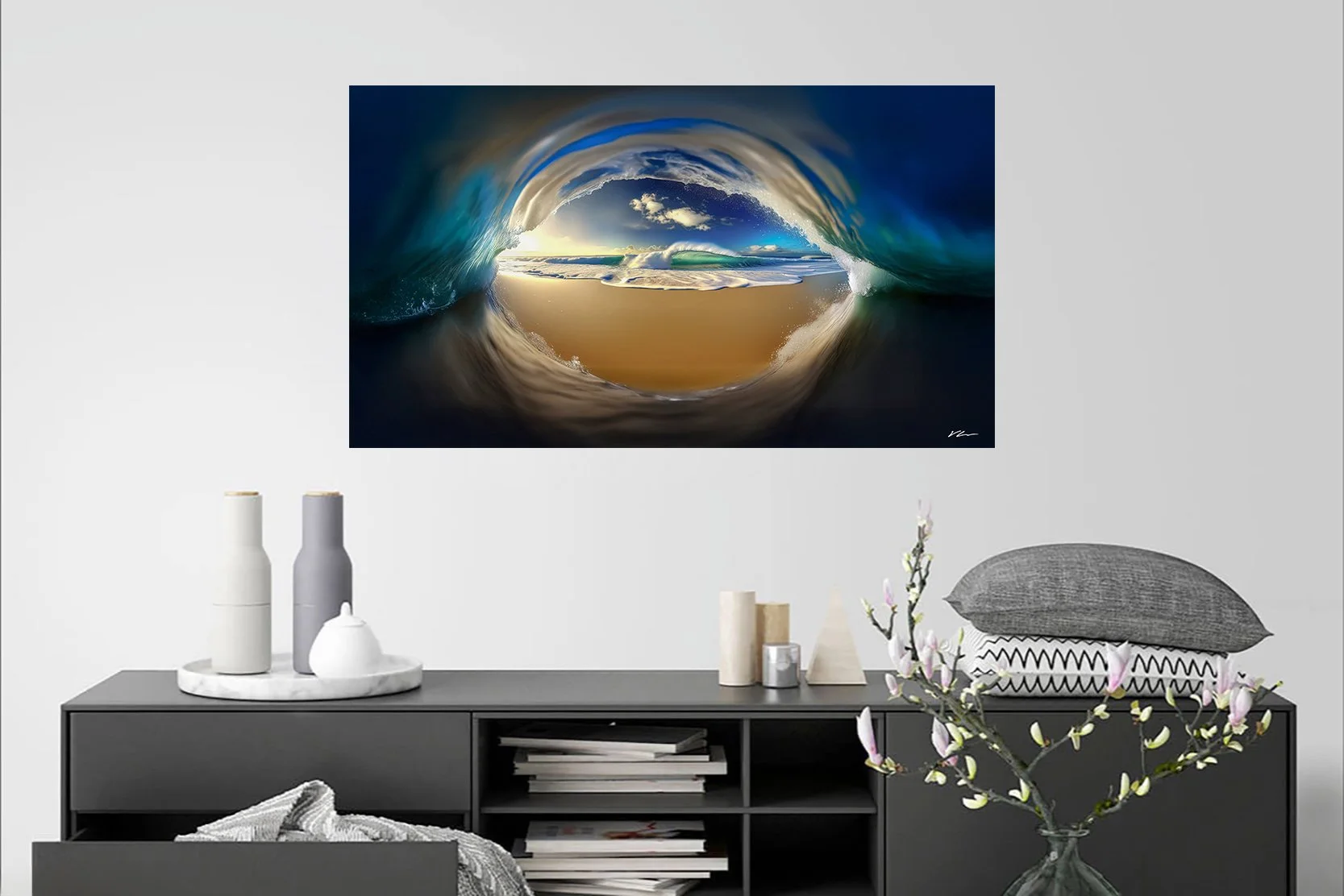 WALLprint_greydesk copy.jpg