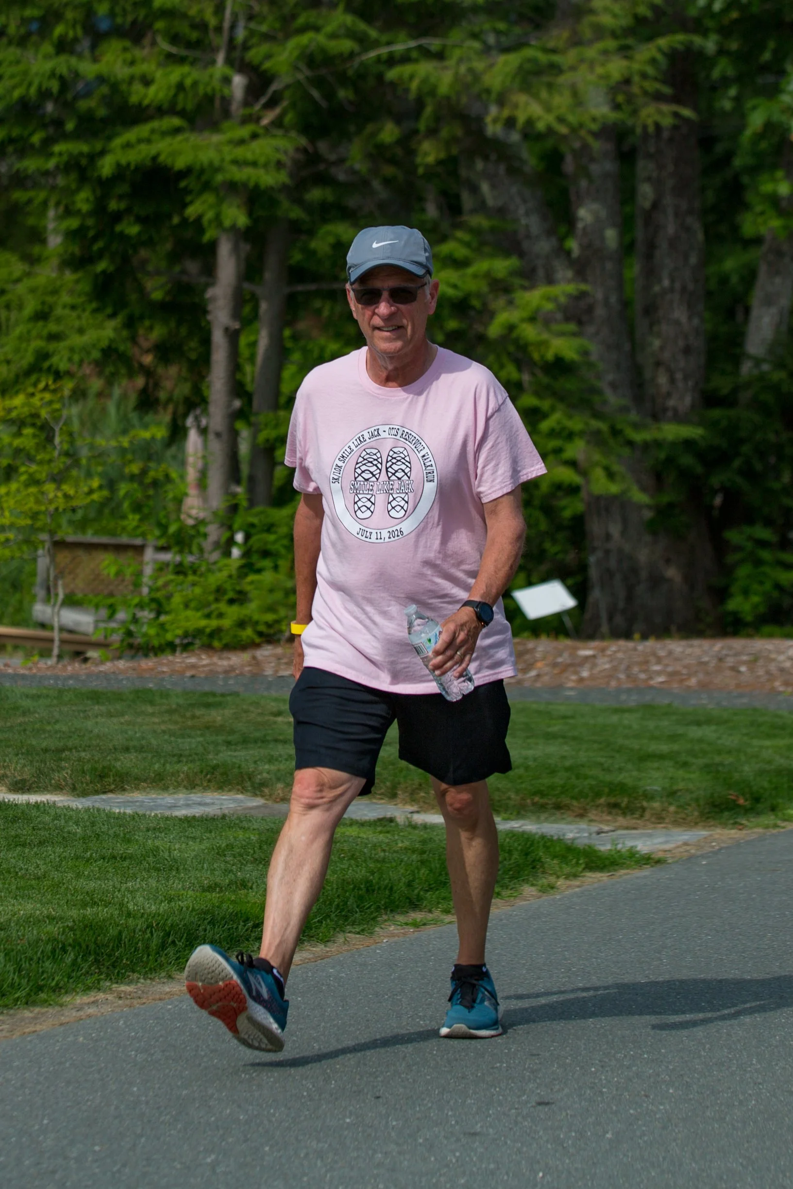 vincentcarusophotography_smile_like_jack_2026-140.jpg