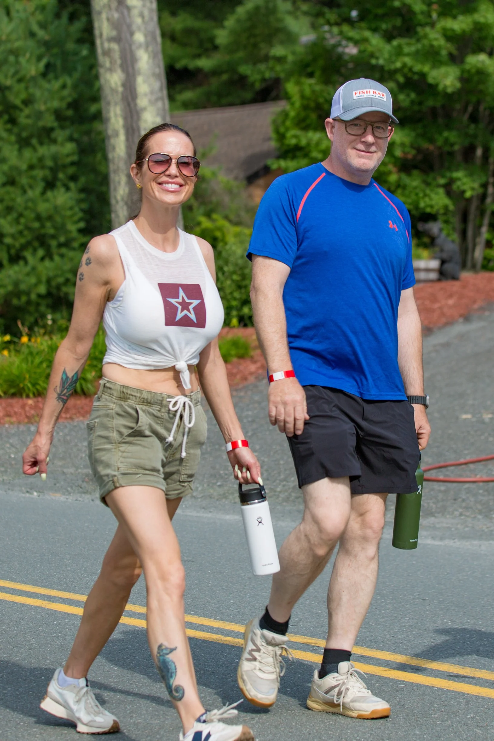 vincentcarusophotography_smile_like_jack_2026-154.jpg