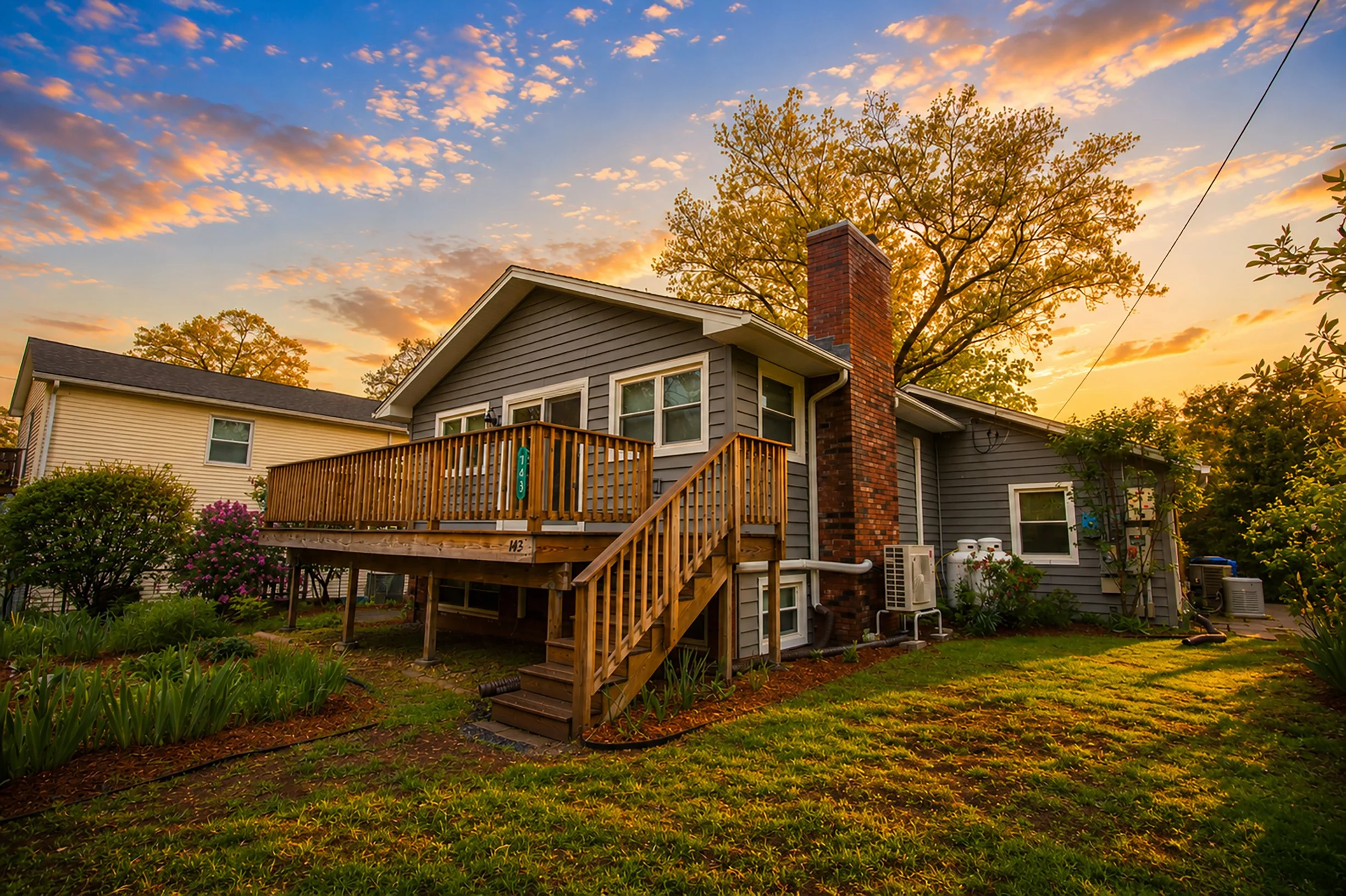 vincentcarusophotography_143CottageRd_Enfield2026-frontyard3.jpg